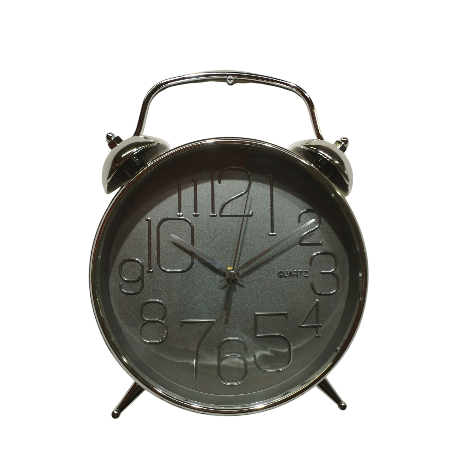 AVIERE 29522 - фото 2