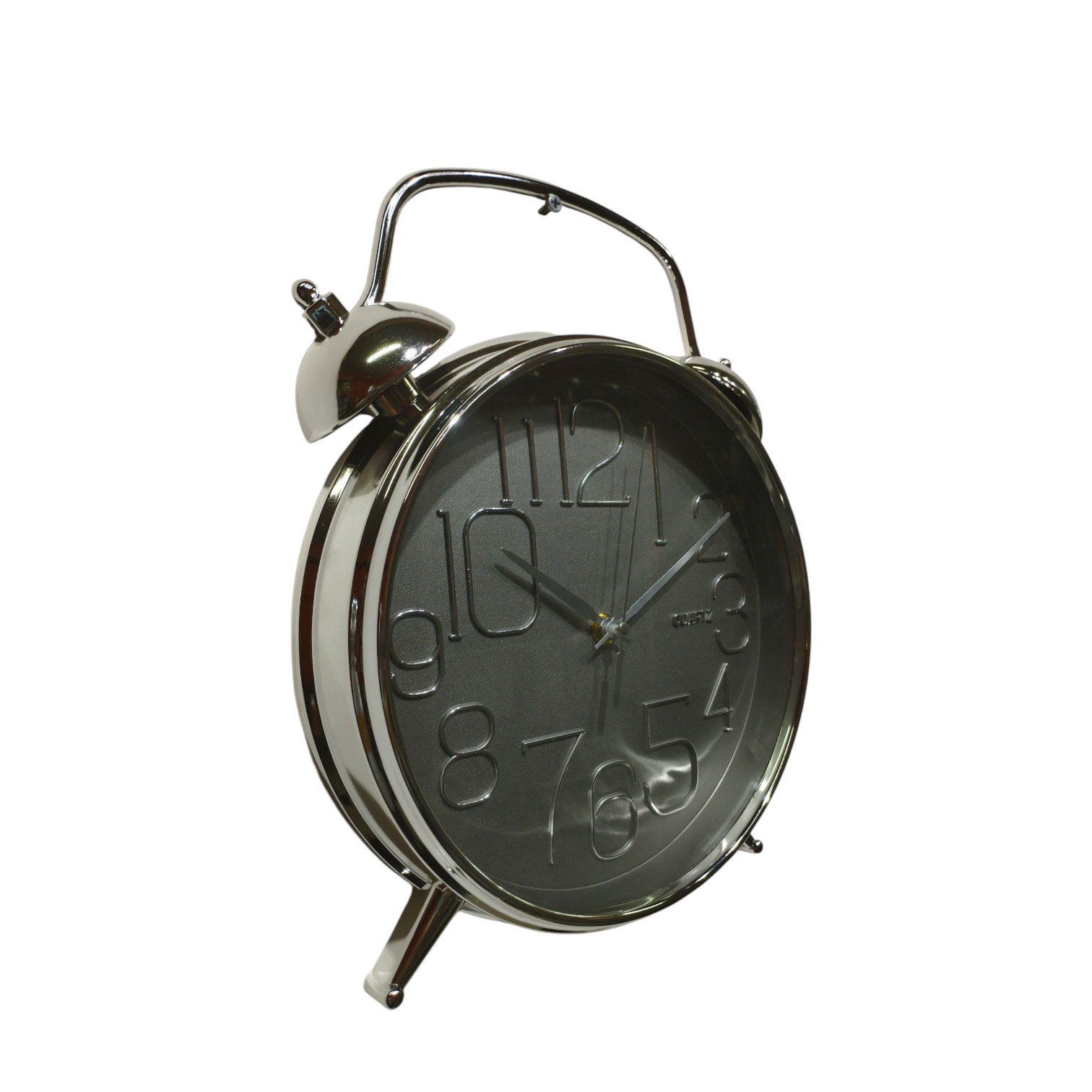 AVIERE 29522 - фото 3