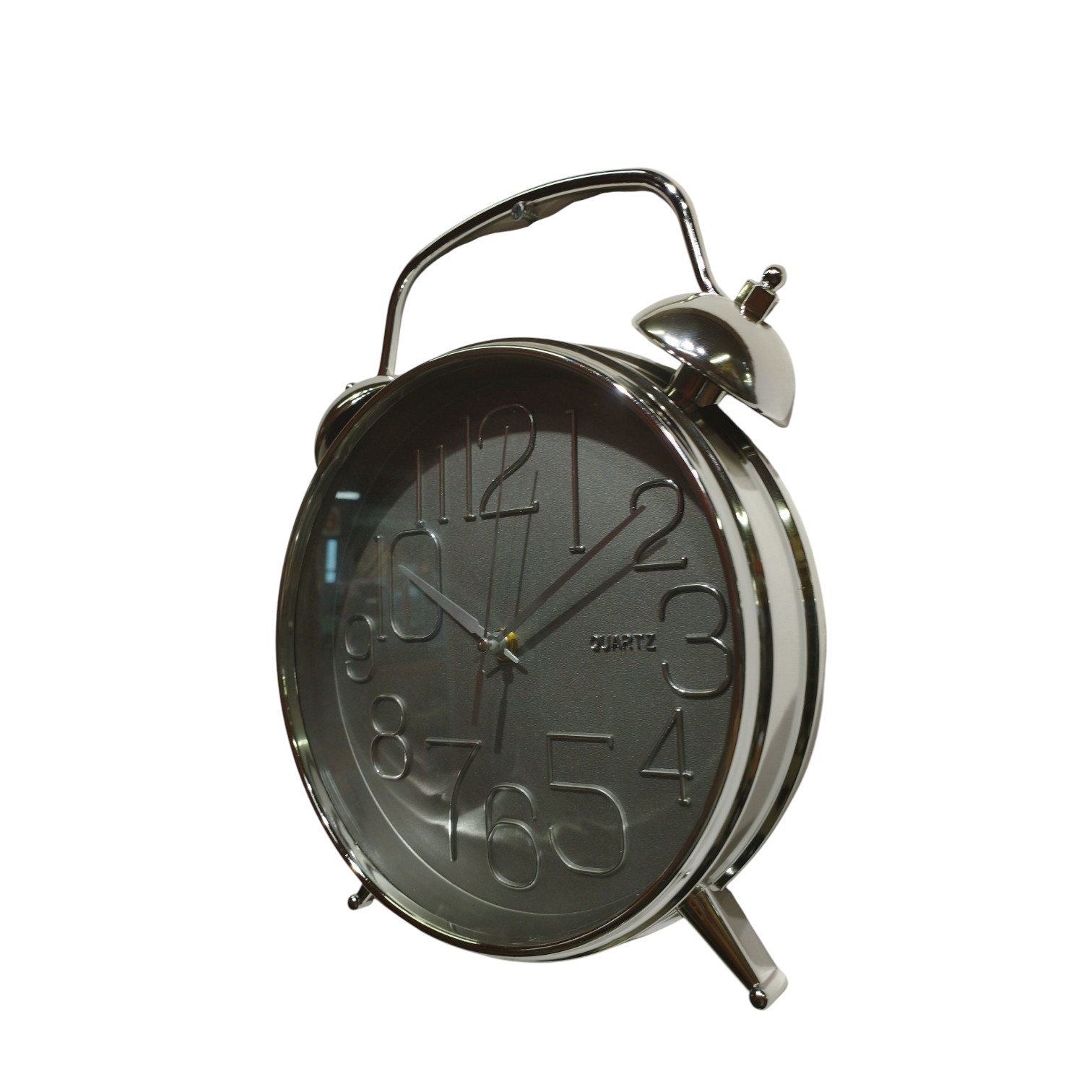 AVIERE 29522 - фото 4