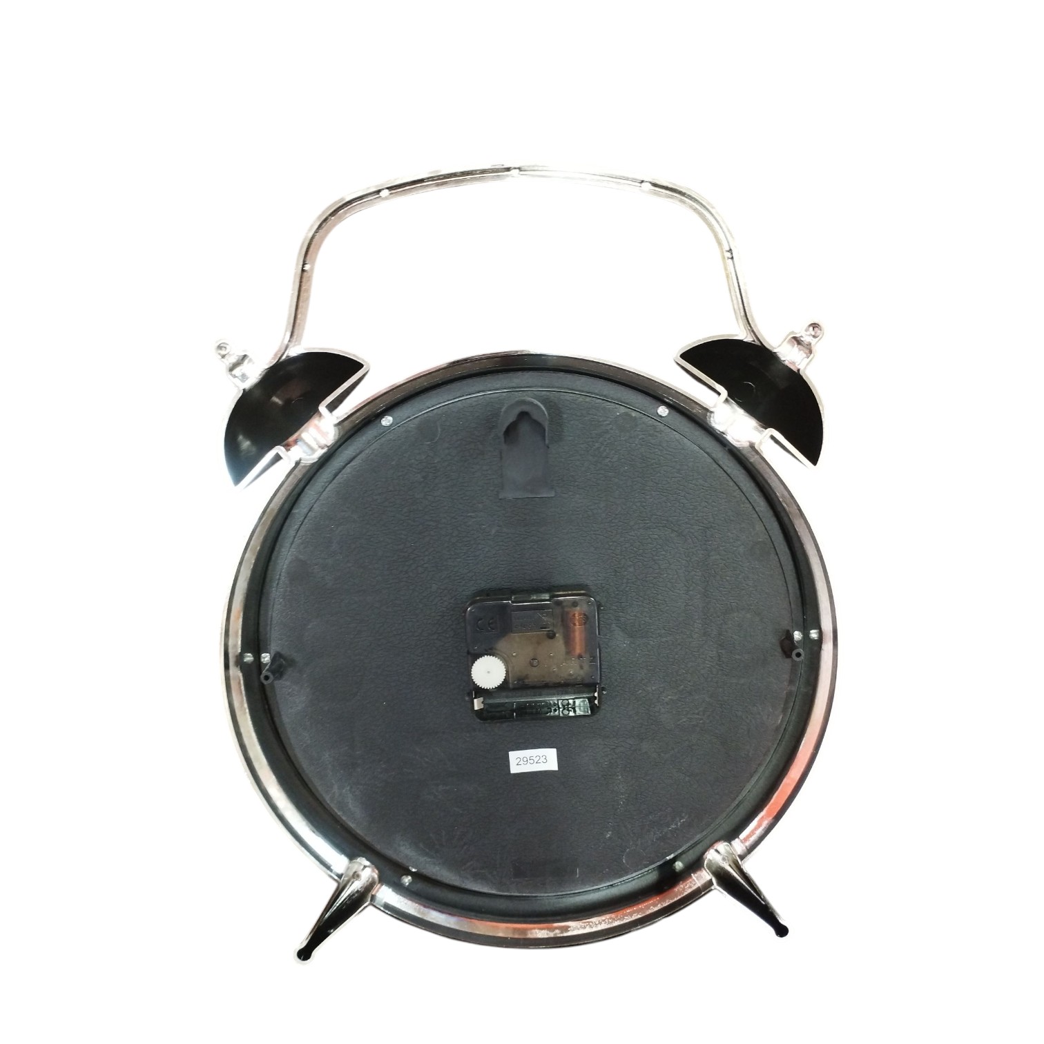 AVIERE 29522 - фото 5