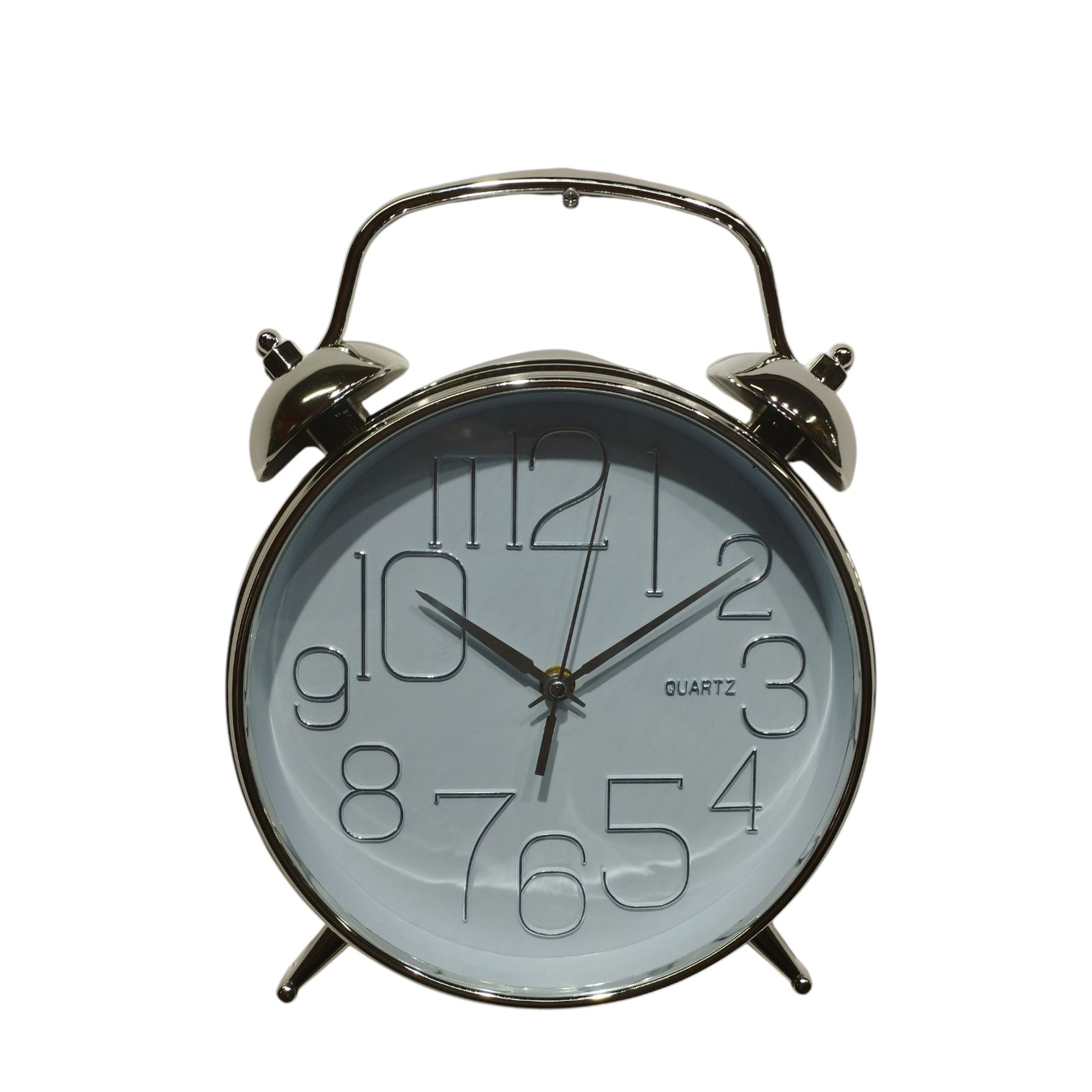 AVIERE 29523 - AVIERE None None