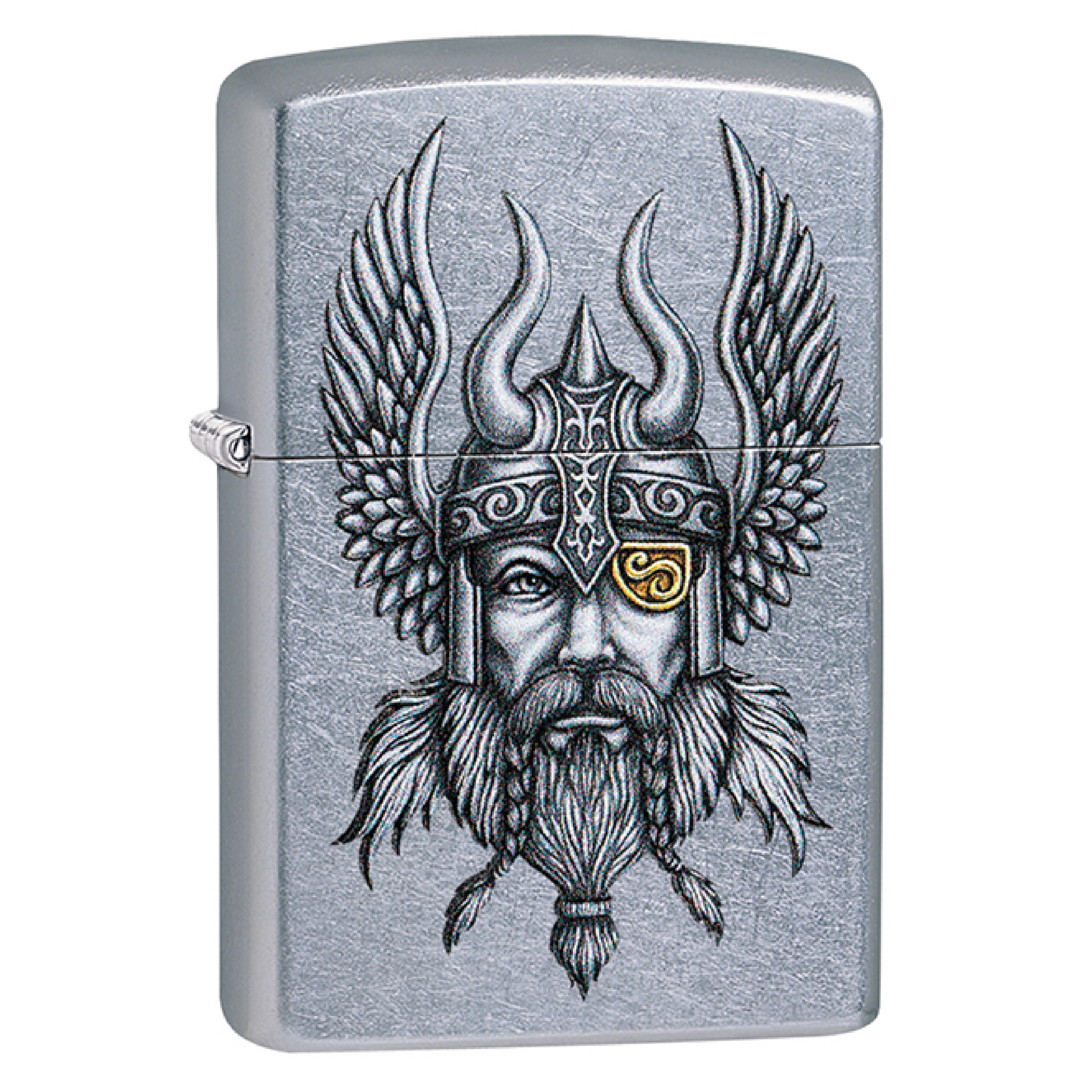 ZIPPO 29871 - ZIPPO None None