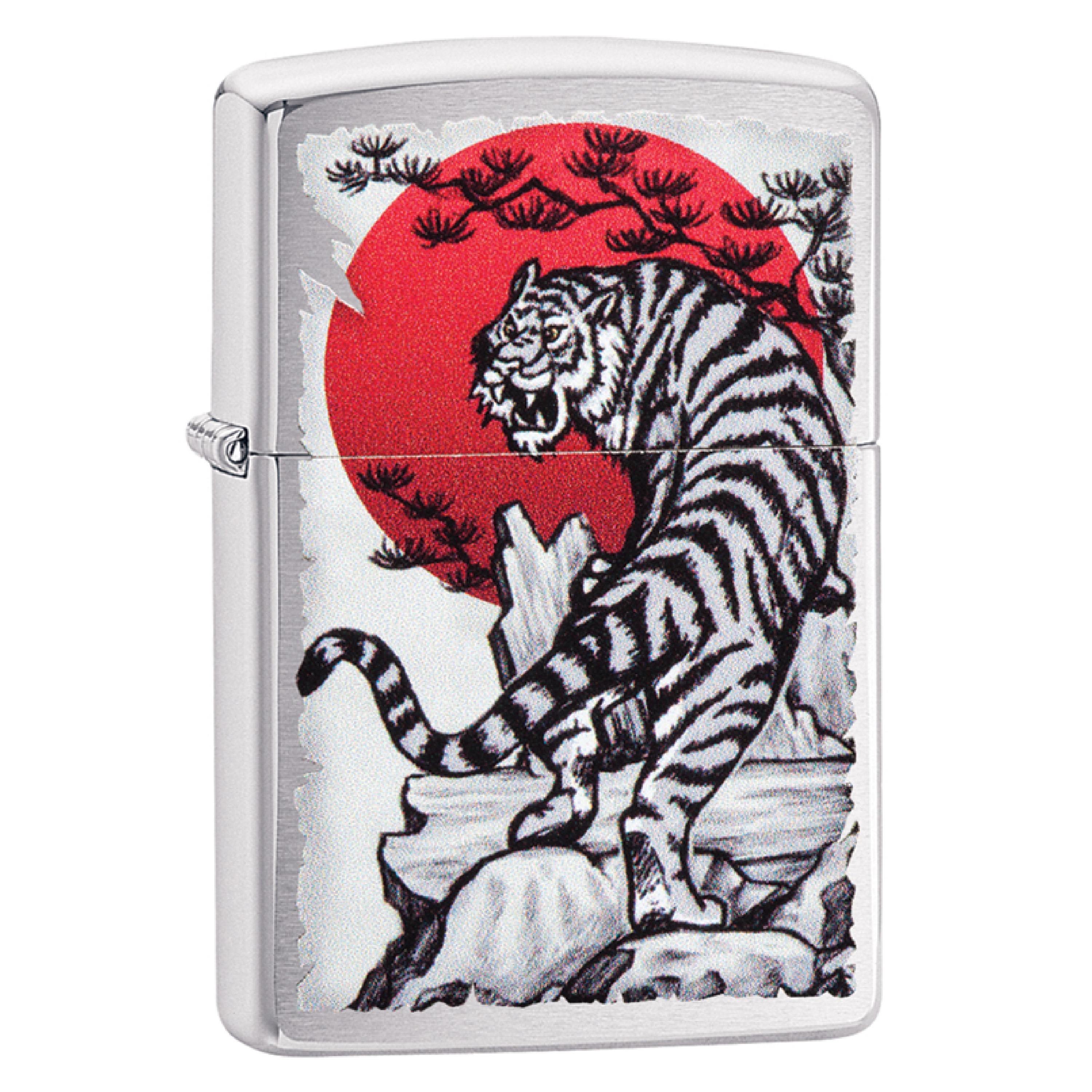 ZIPPO 29889 - ZIPPO None None