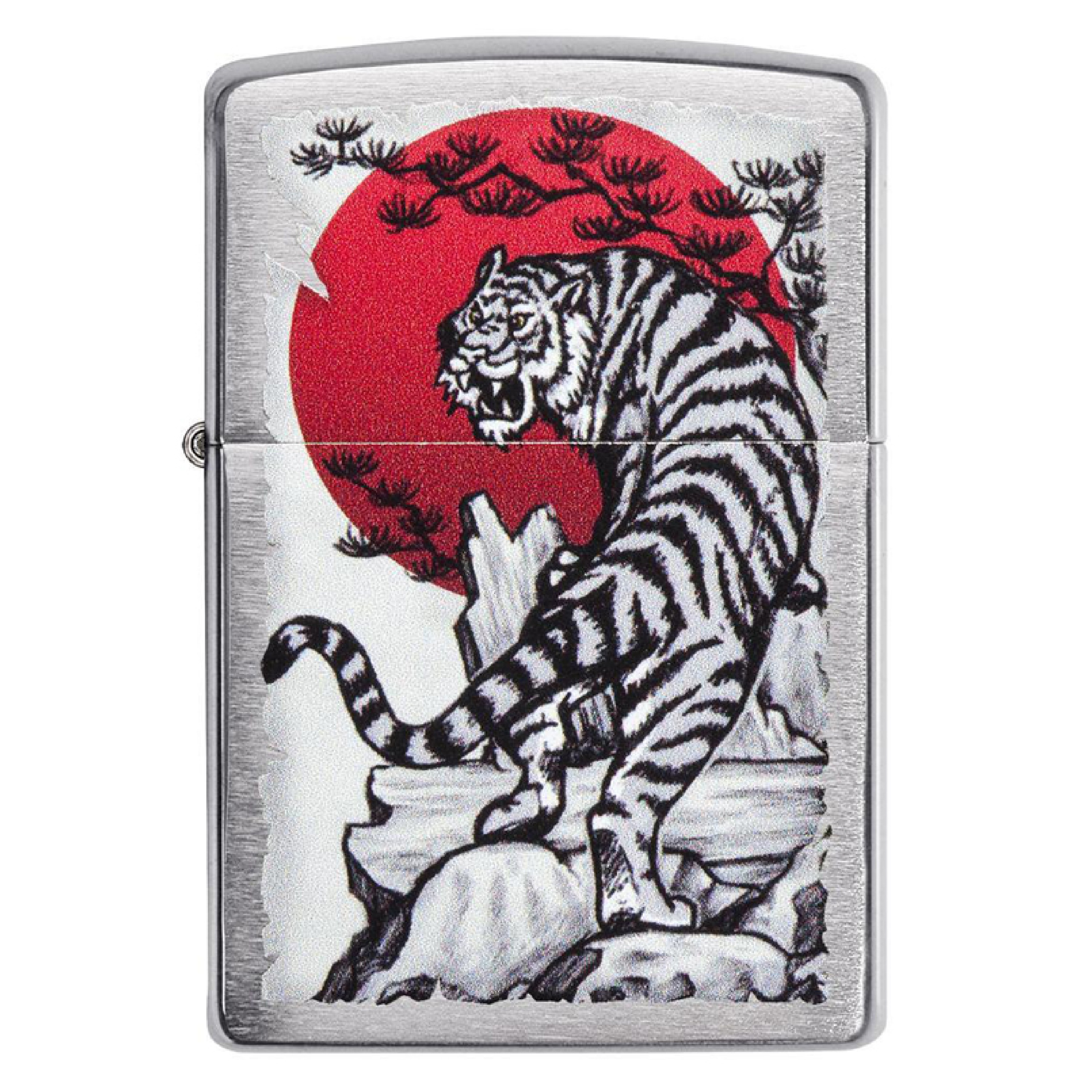 ZIPPO 29889 - фото 2