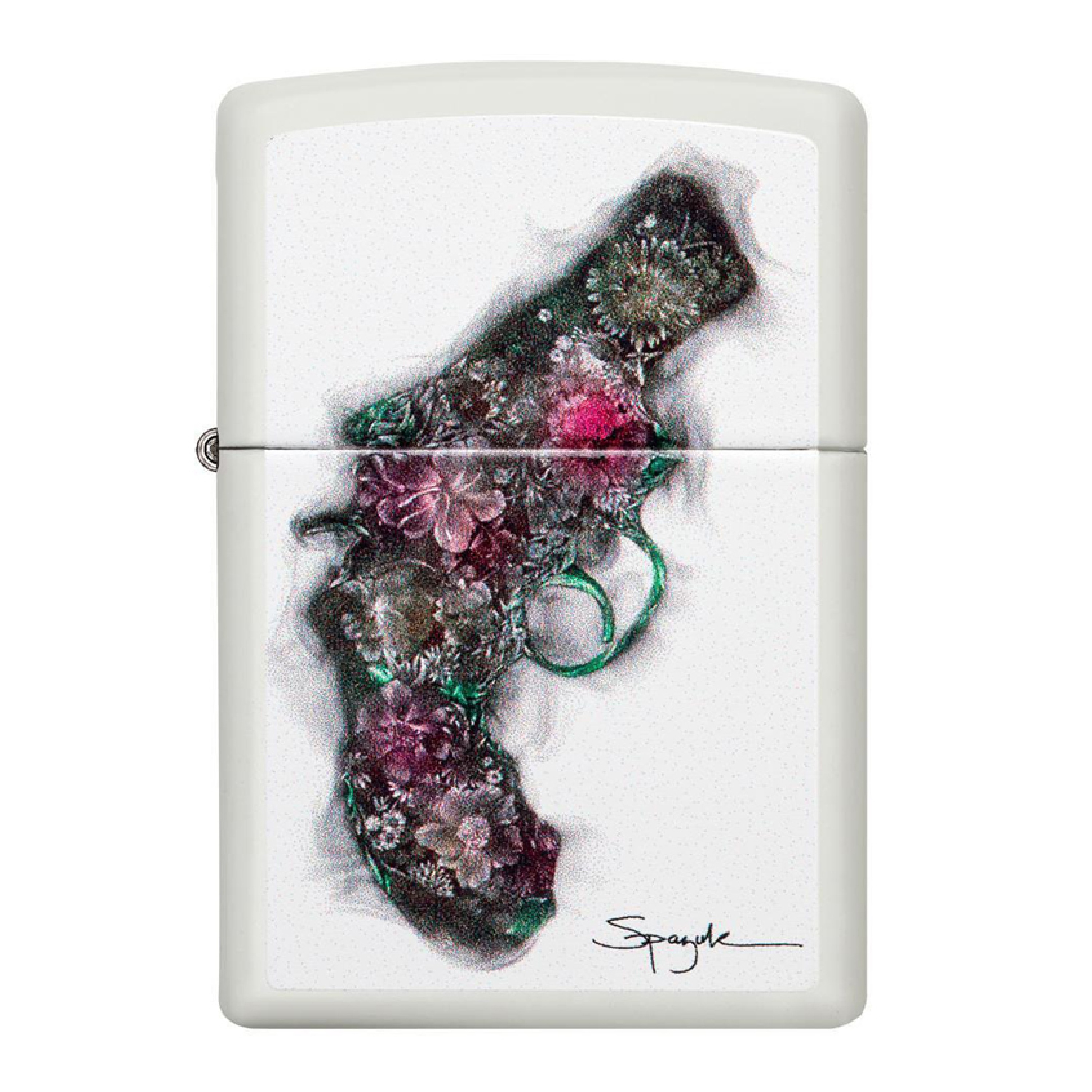 ZIPPO 29894 - ZIPPO None None