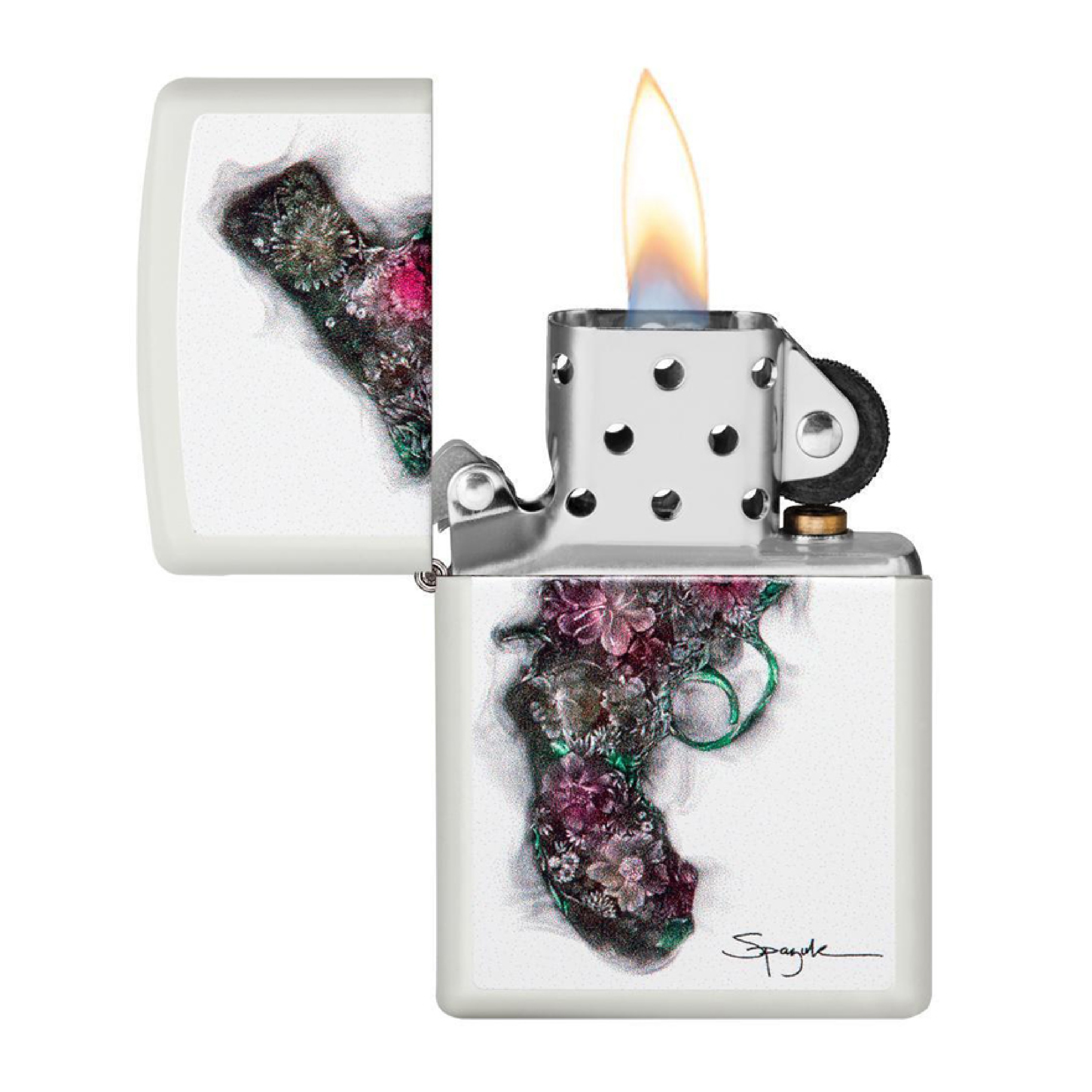 ZIPPO 29894 - фото 3