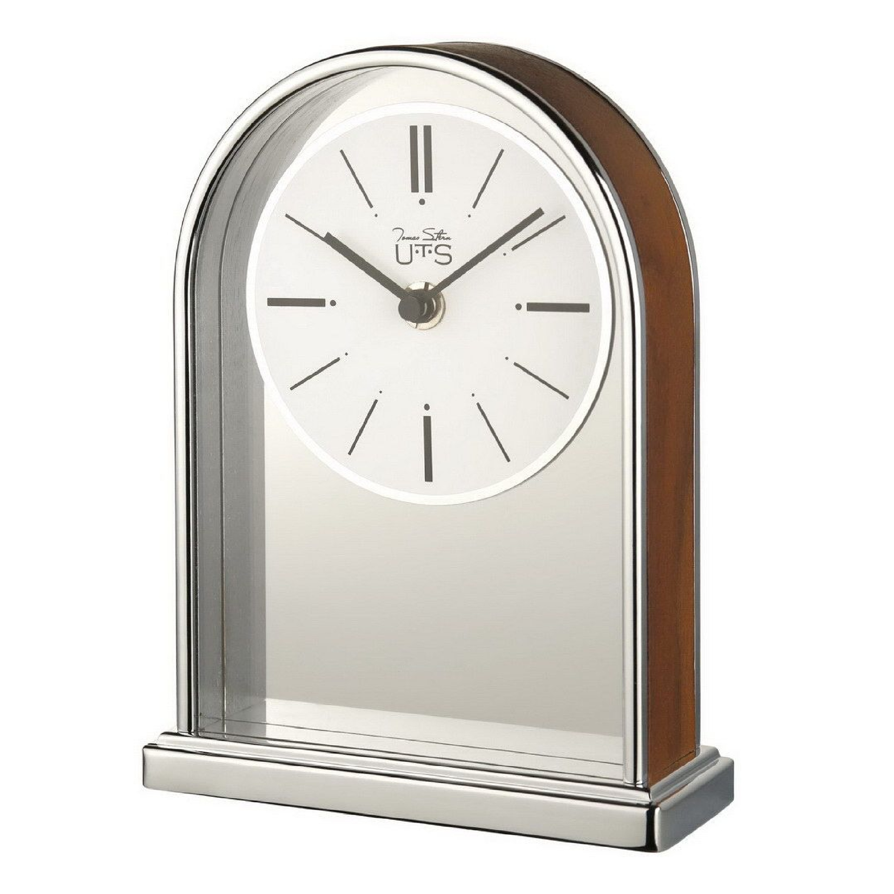 TOMAS STERN 3009 - TOMAS STERN None None