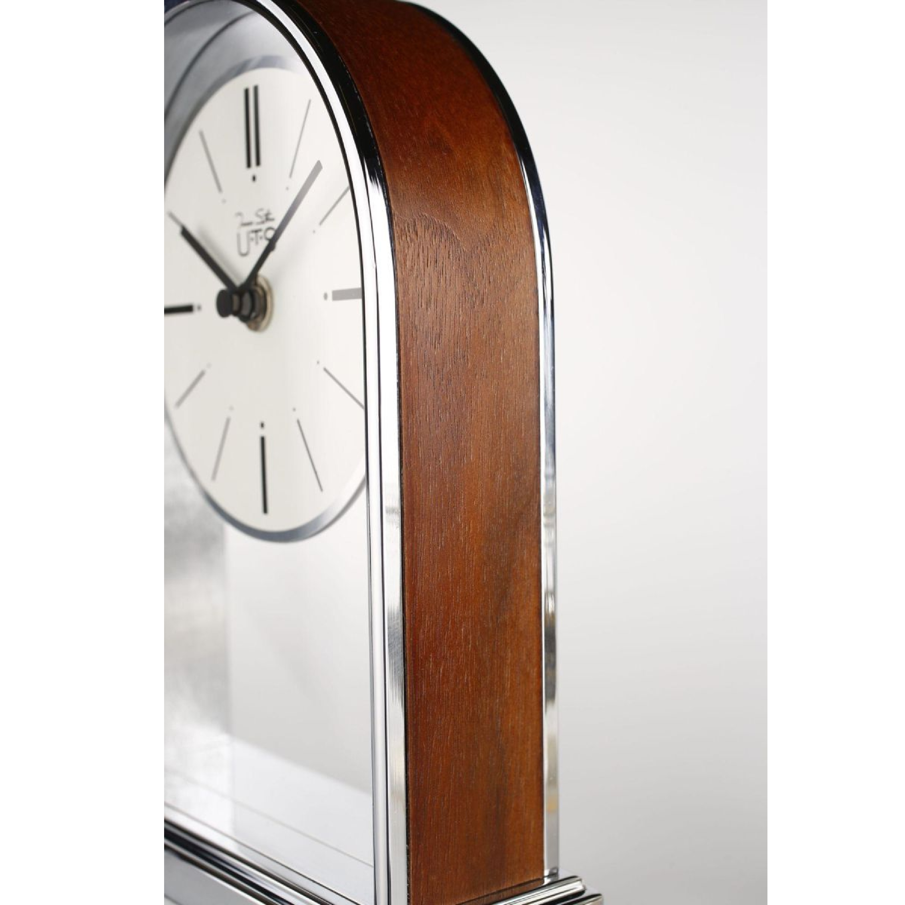 TOMAS STERN 3009 - фото 2