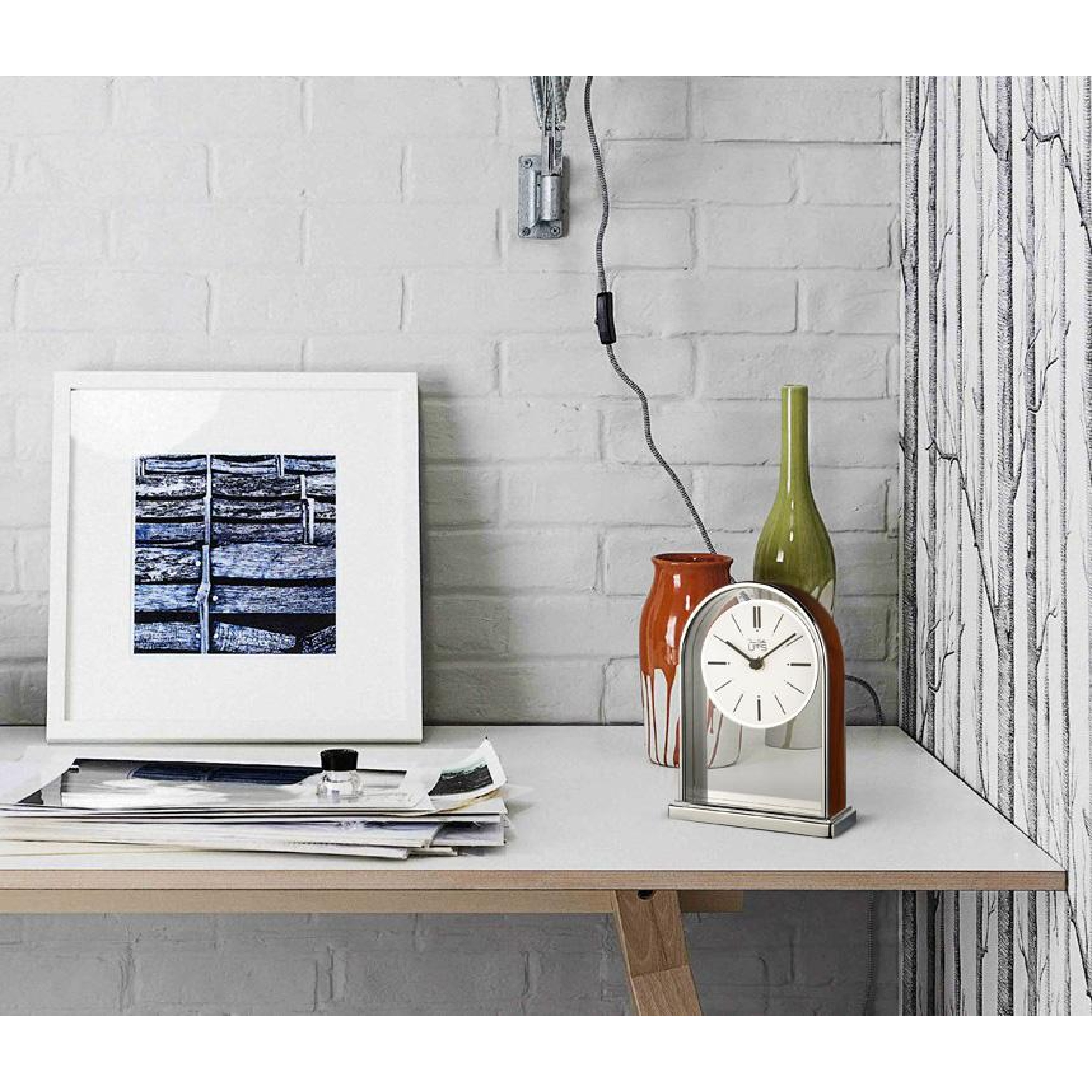 TOMAS STERN 3009 - фото 3