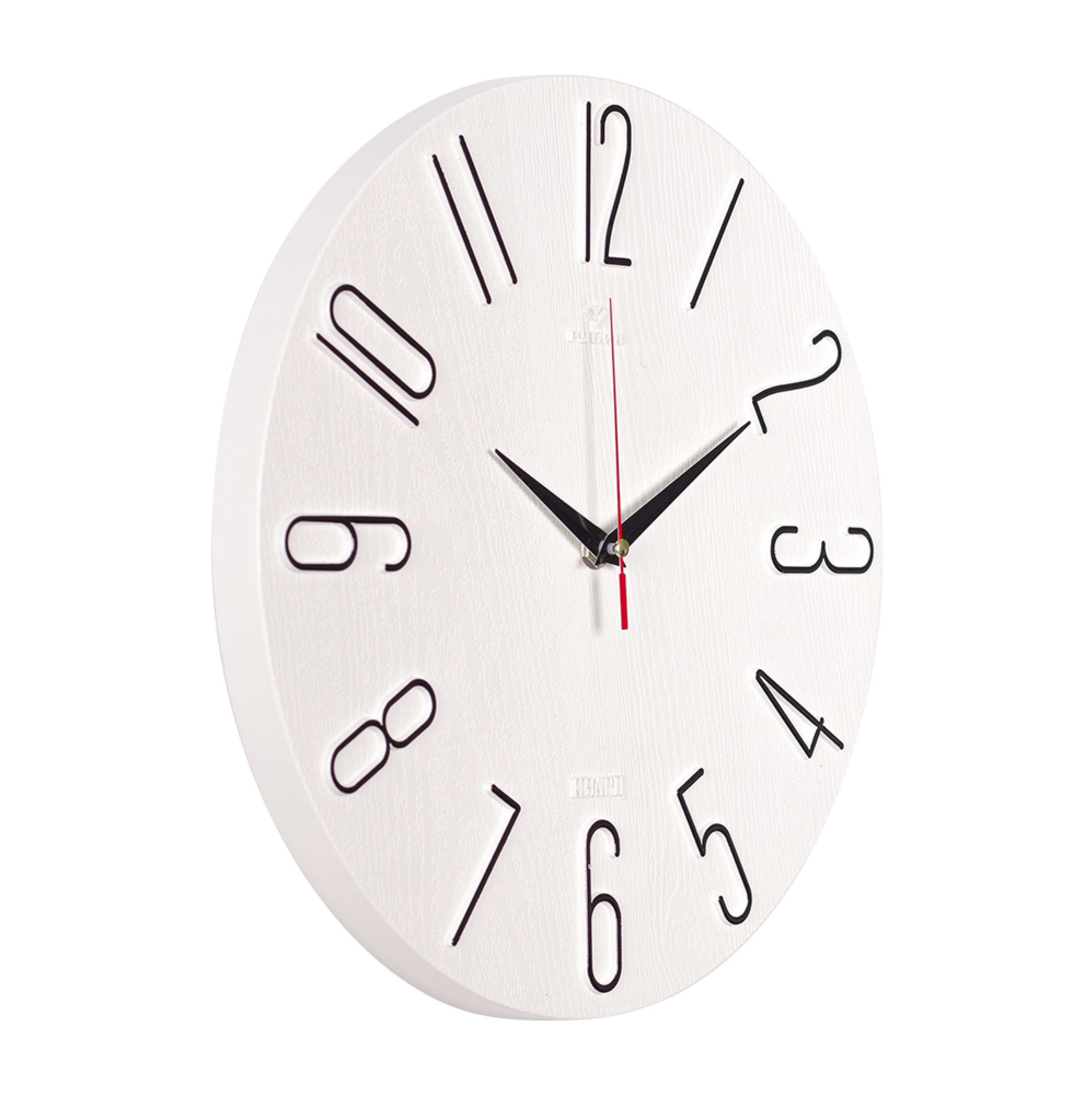 РУБИН 3010-001 - фото 2