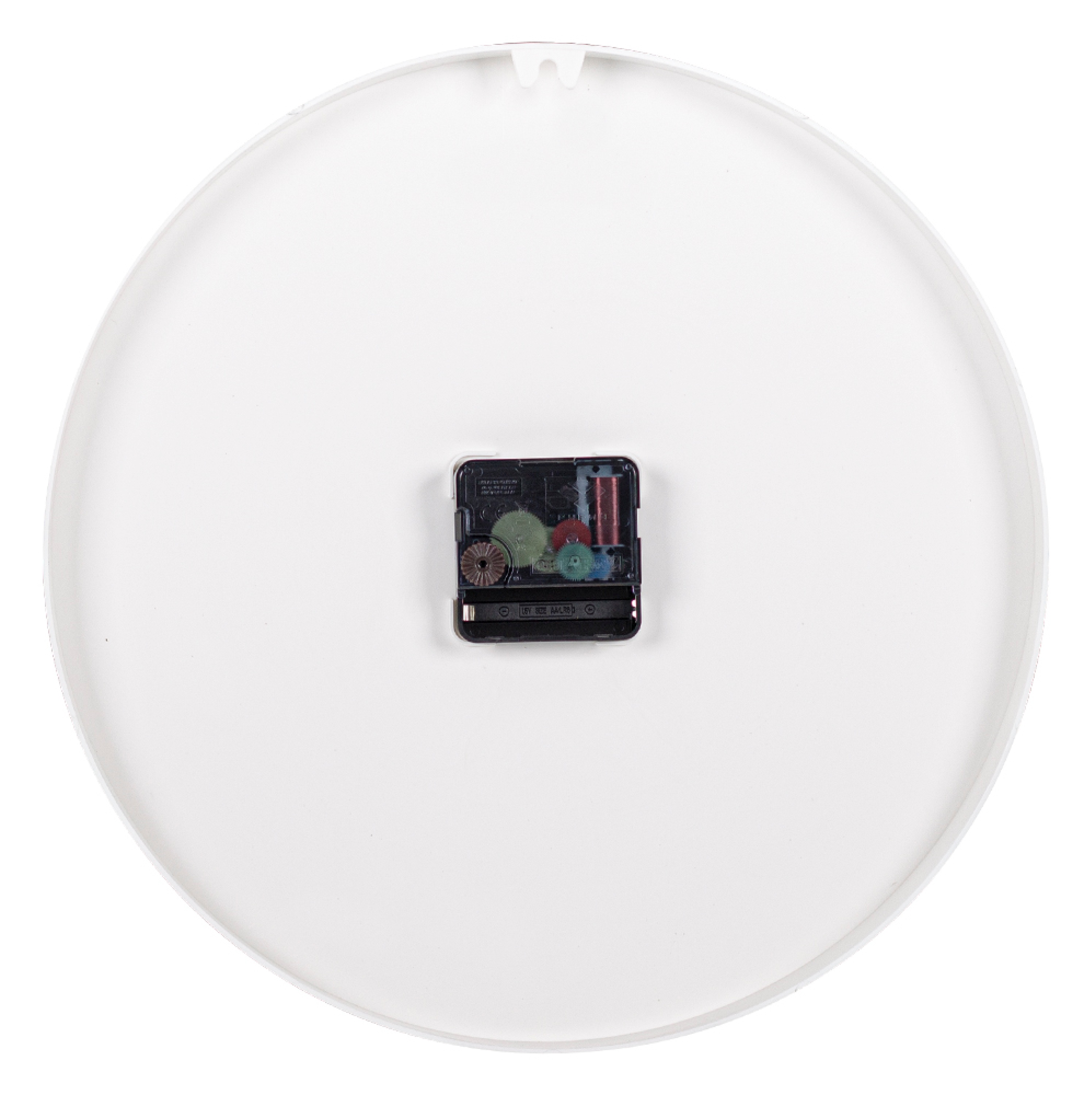 РУБИН 3010-001 - фото 3