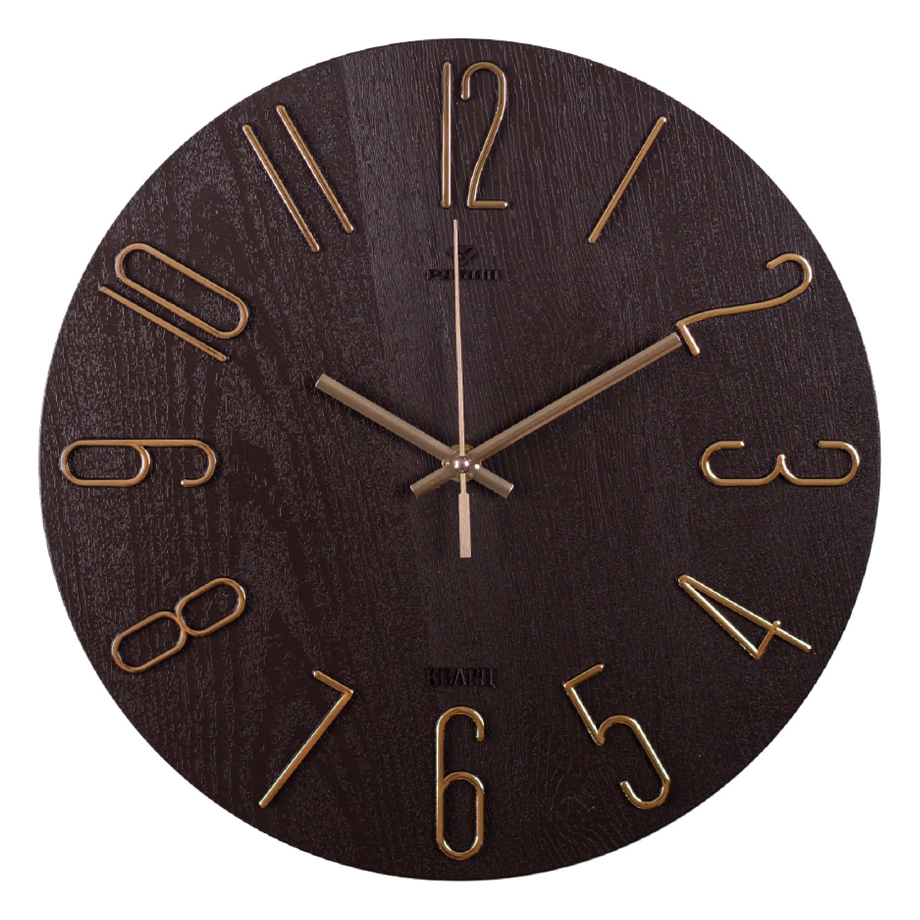 РУБИН 3010-003 - РУБИН None None