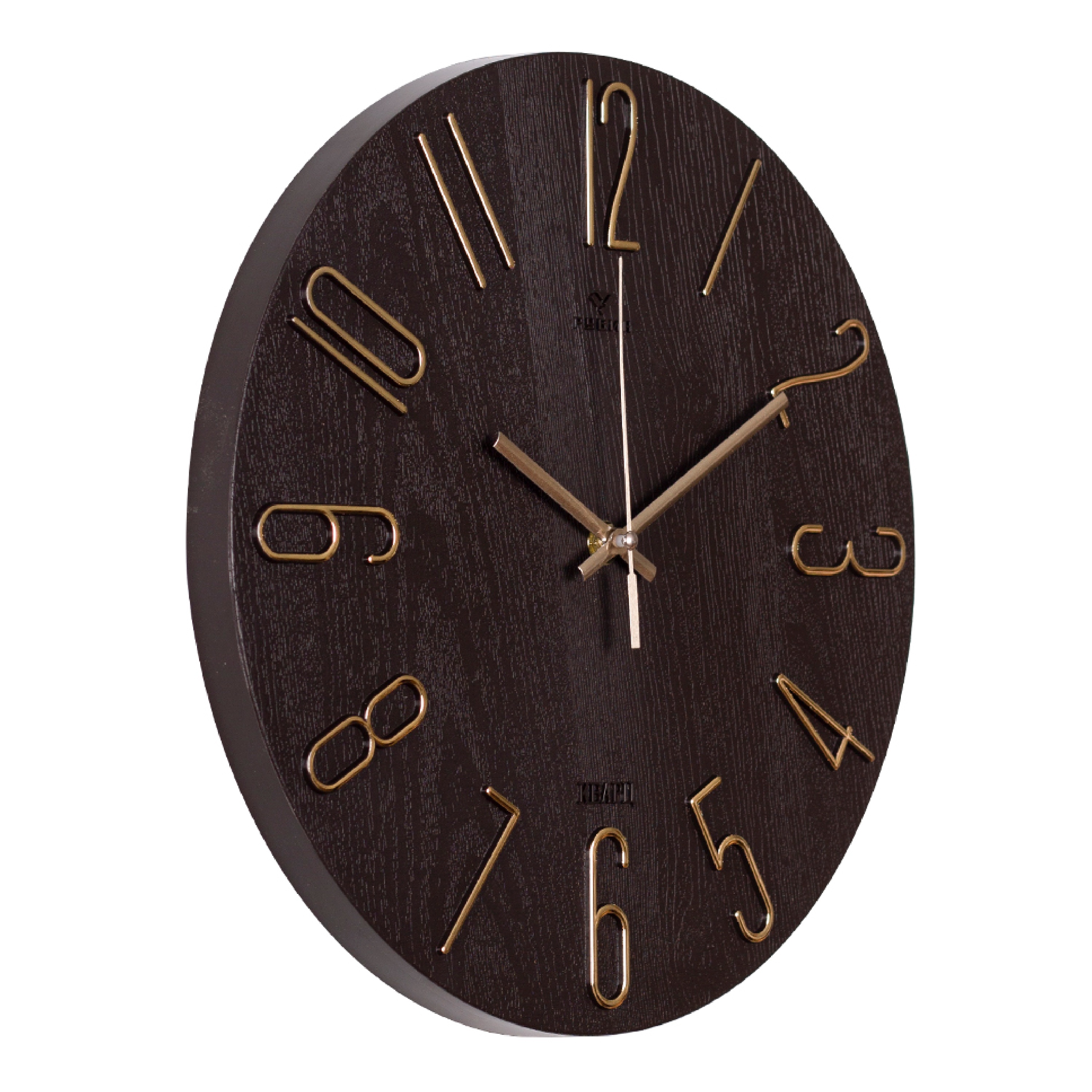 РУБИН 3010-003 - фото 2