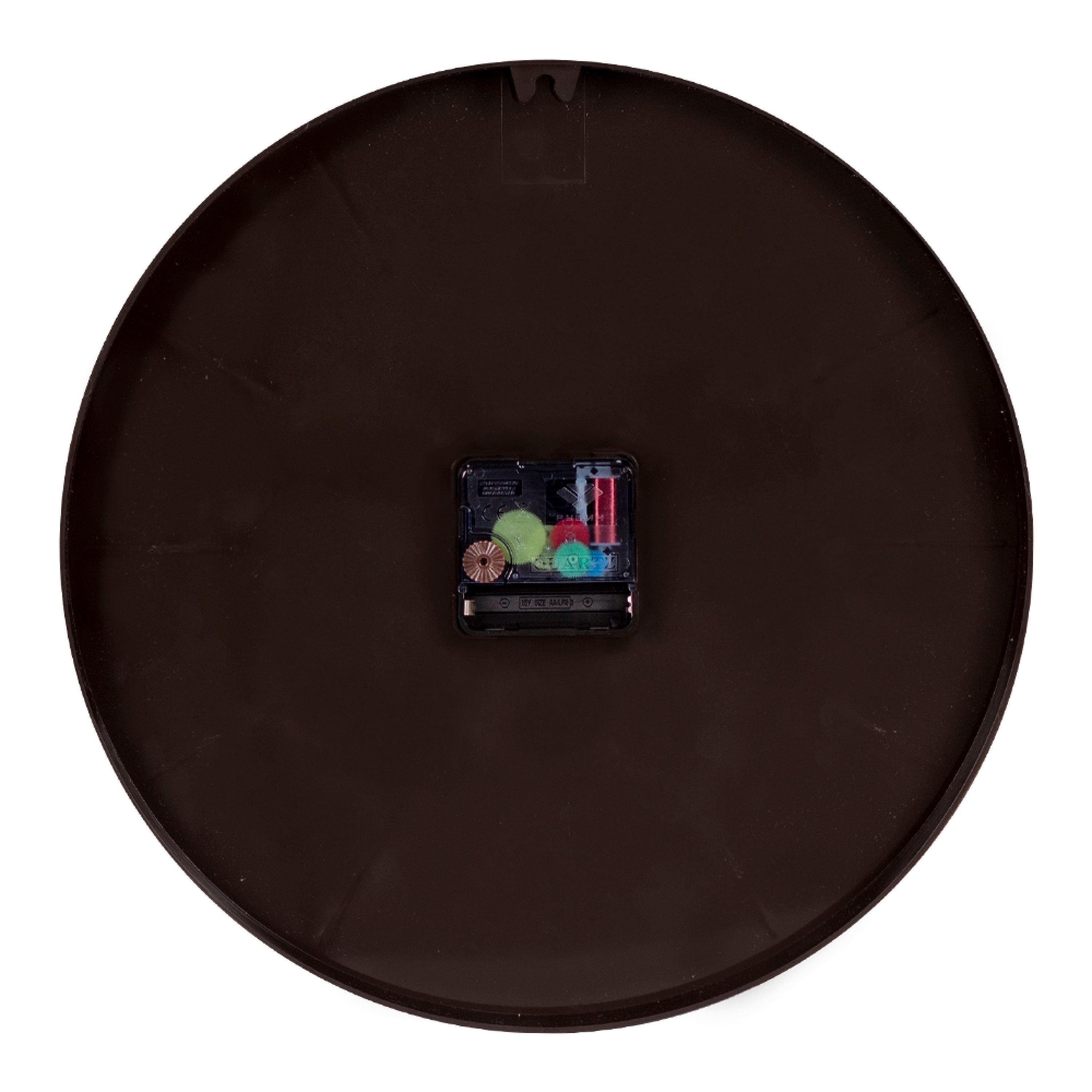 РУБИН 3010-003 - фото 3