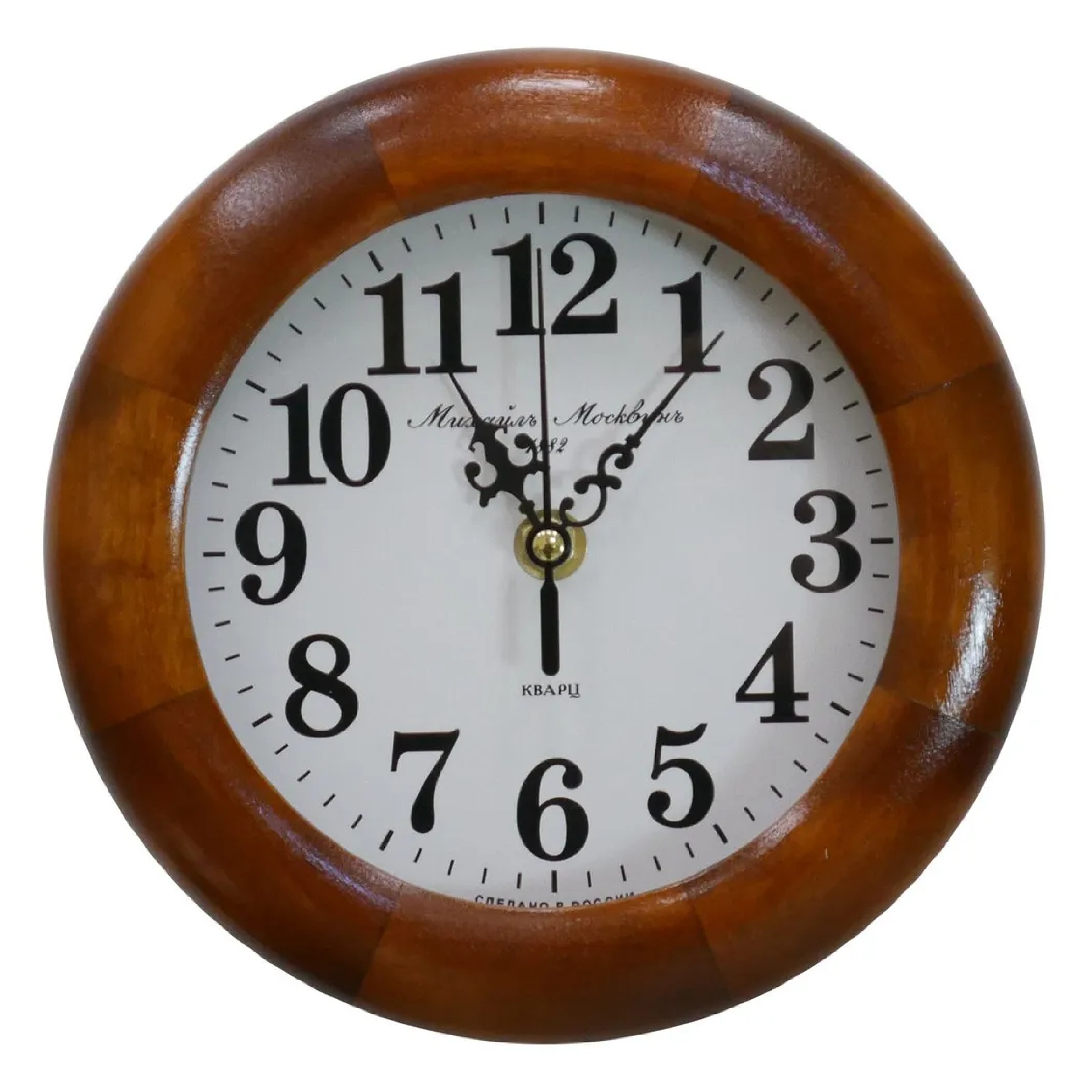 МИХАИЛ МОСКВИН 3018639 - МИХАИЛ МОСКВИН None None