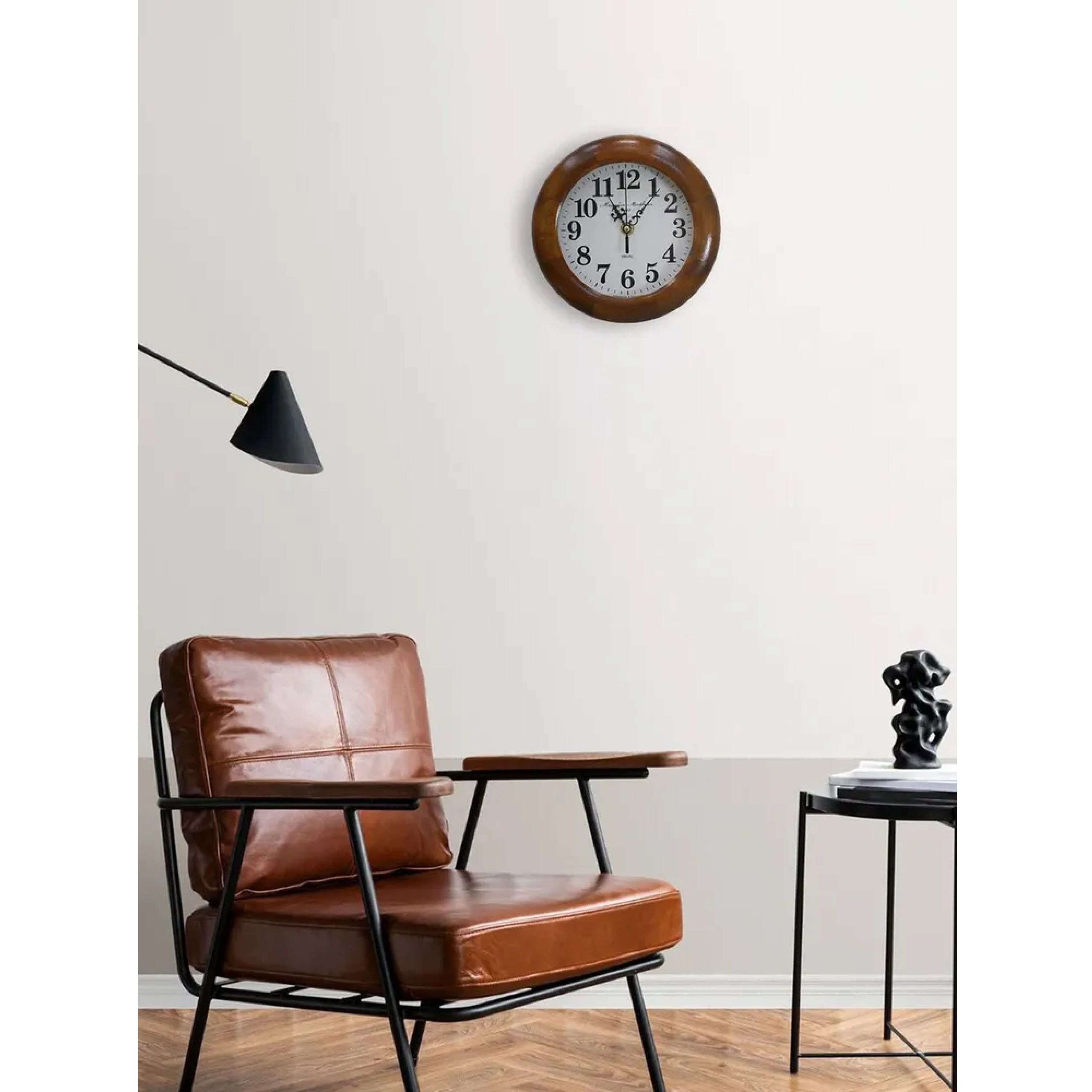 МИХАИЛ МОСКВИН 3018639 - фото 2