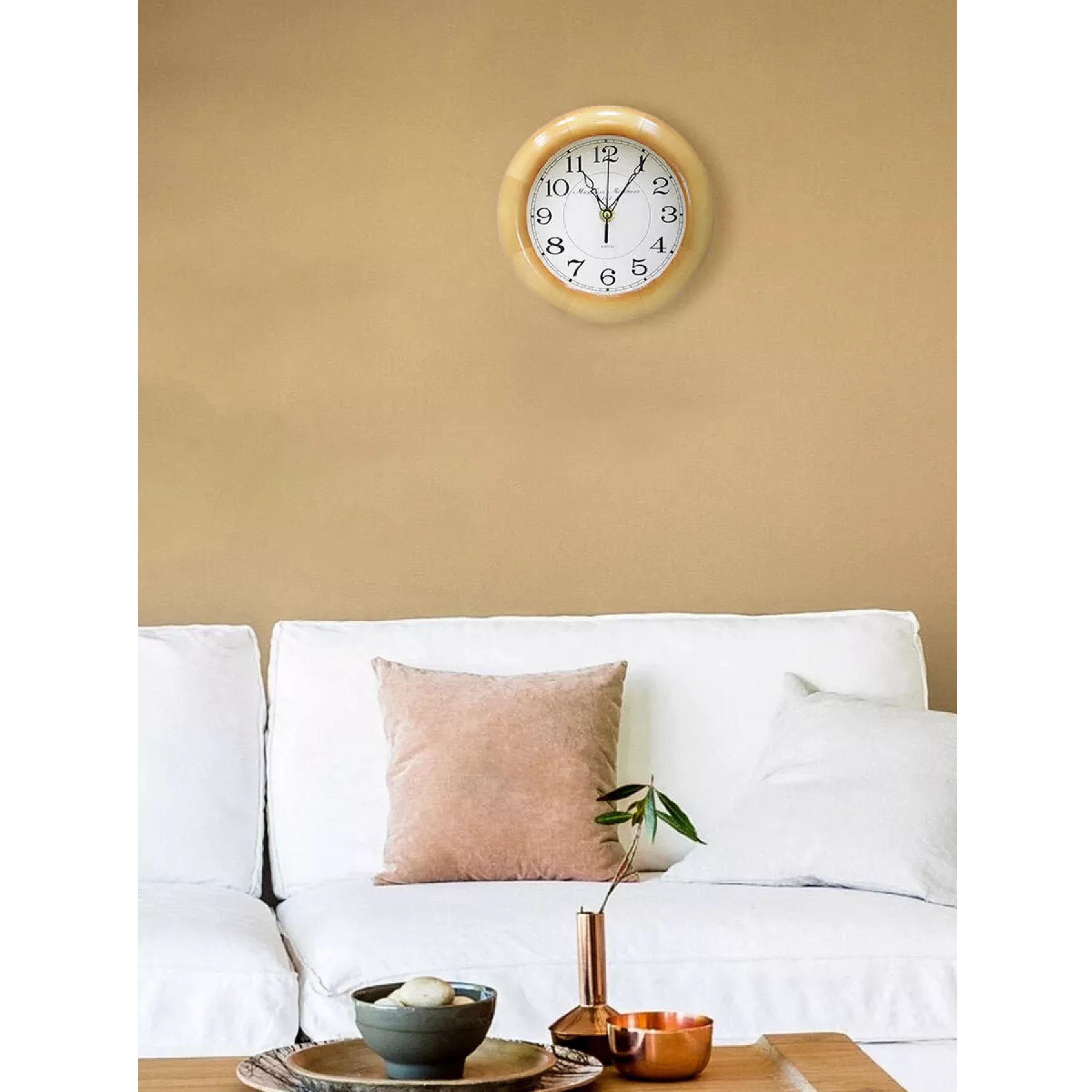 МИХАИЛ МОСКВИН 3018А14 - фото 2