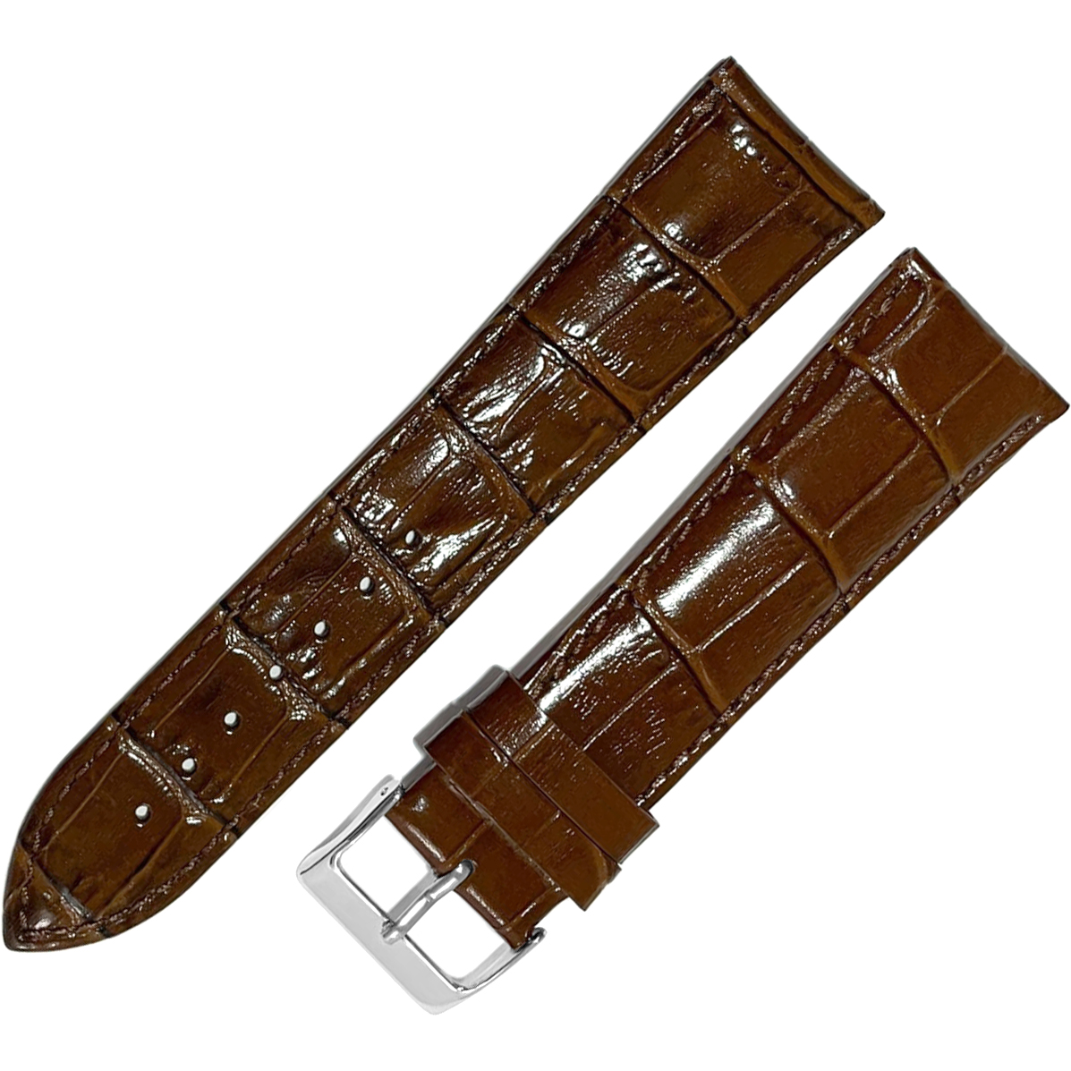 Ремешок 3020-242-202 - МИЛА None None