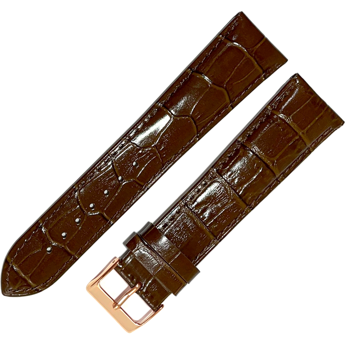 Ремешок 3020-243-201 - МИЛА None None