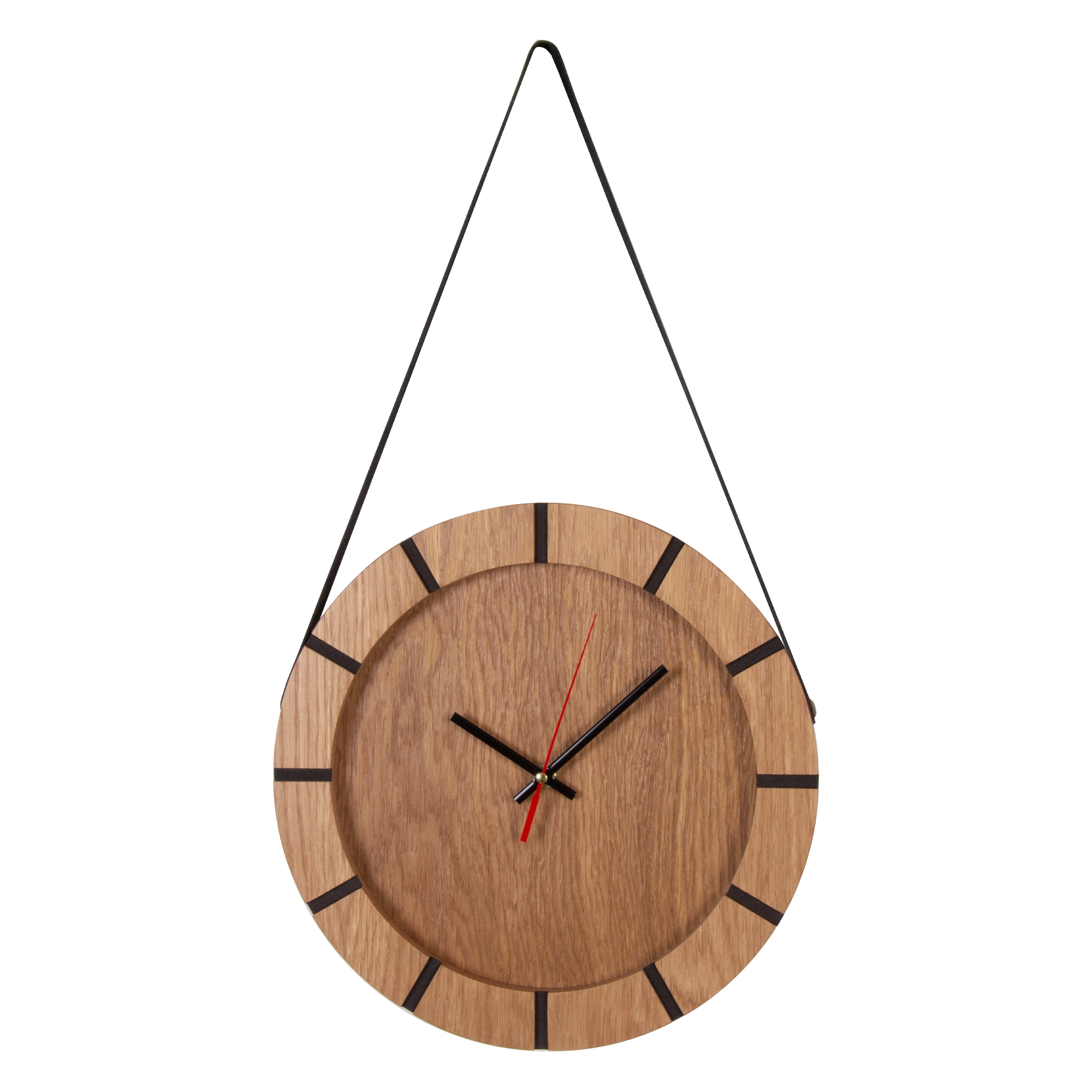 РУБИН 3023-001 - РУБИН None None