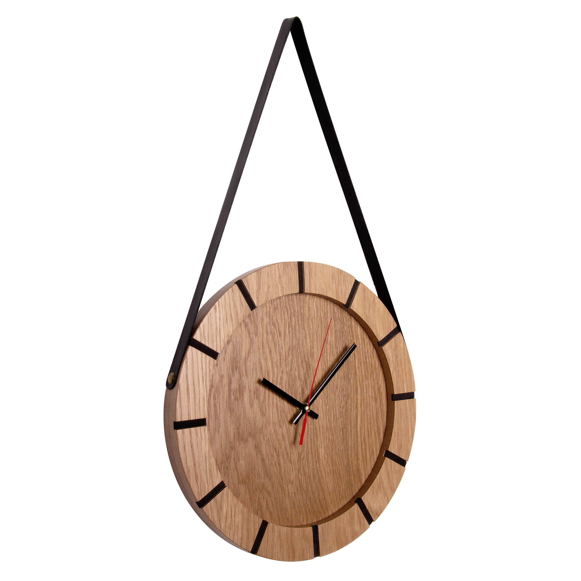 РУБИН 3023-001 - фото 2