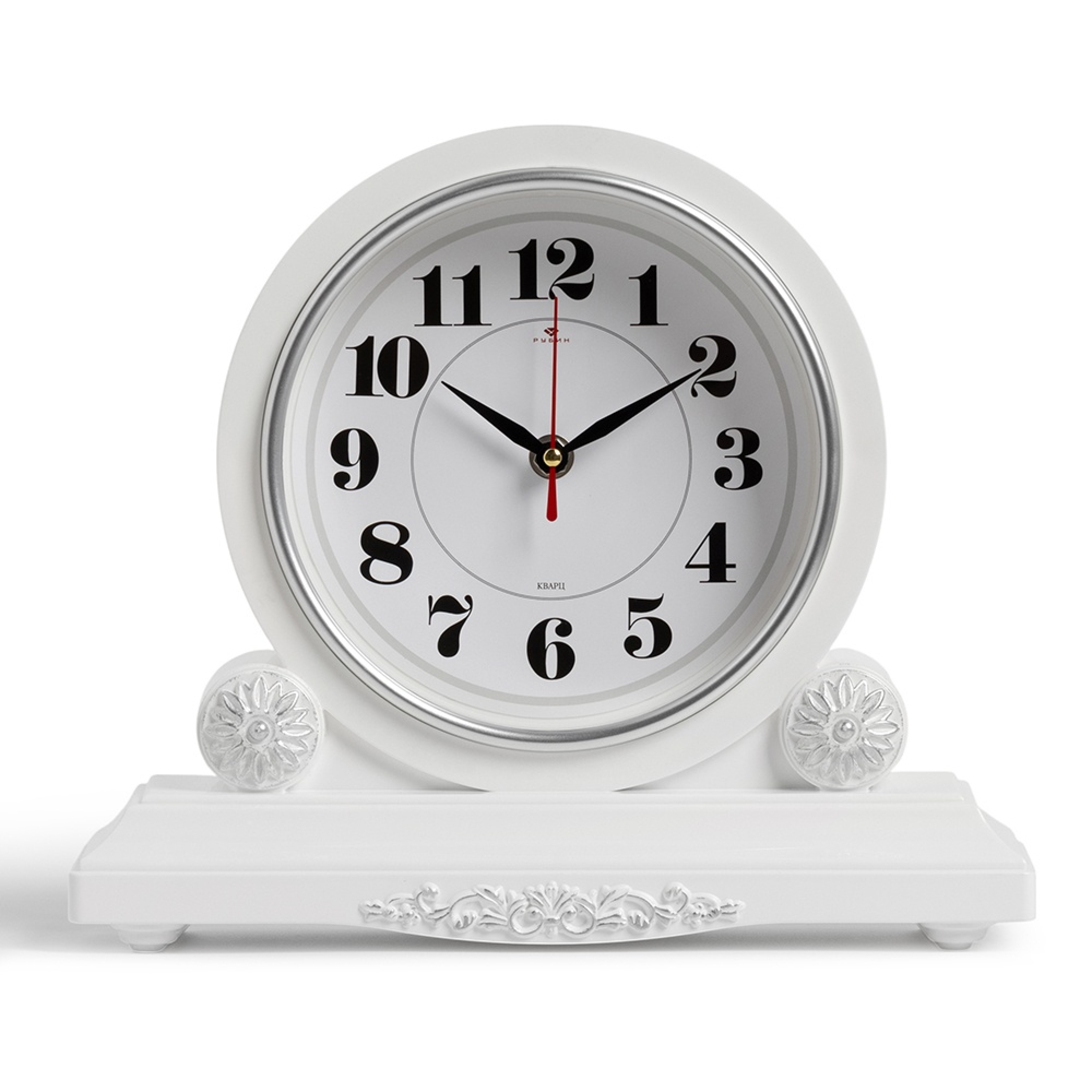 РУБИН 3026-004 - РУБИН None None