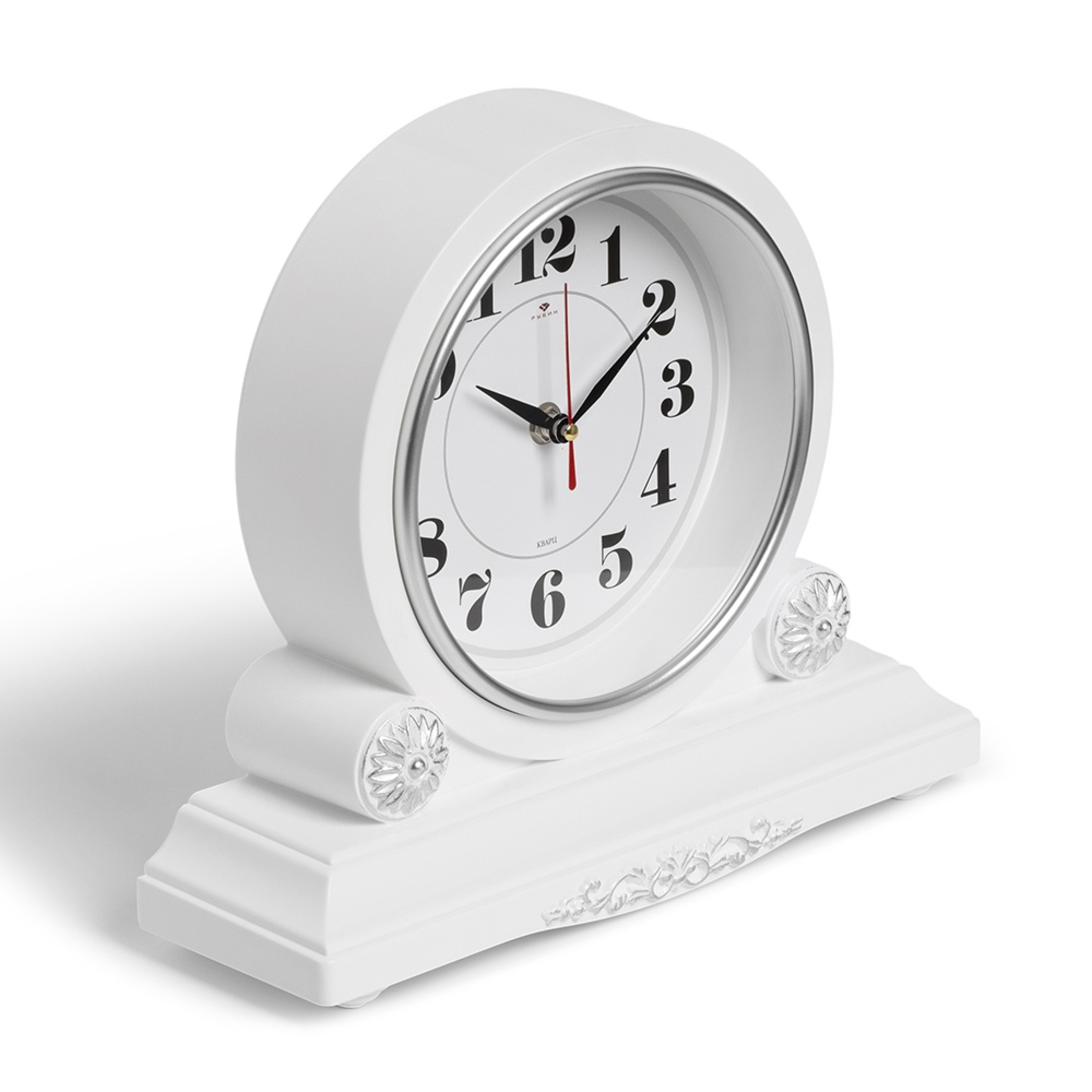 РУБИН 3026-004 - фото 2