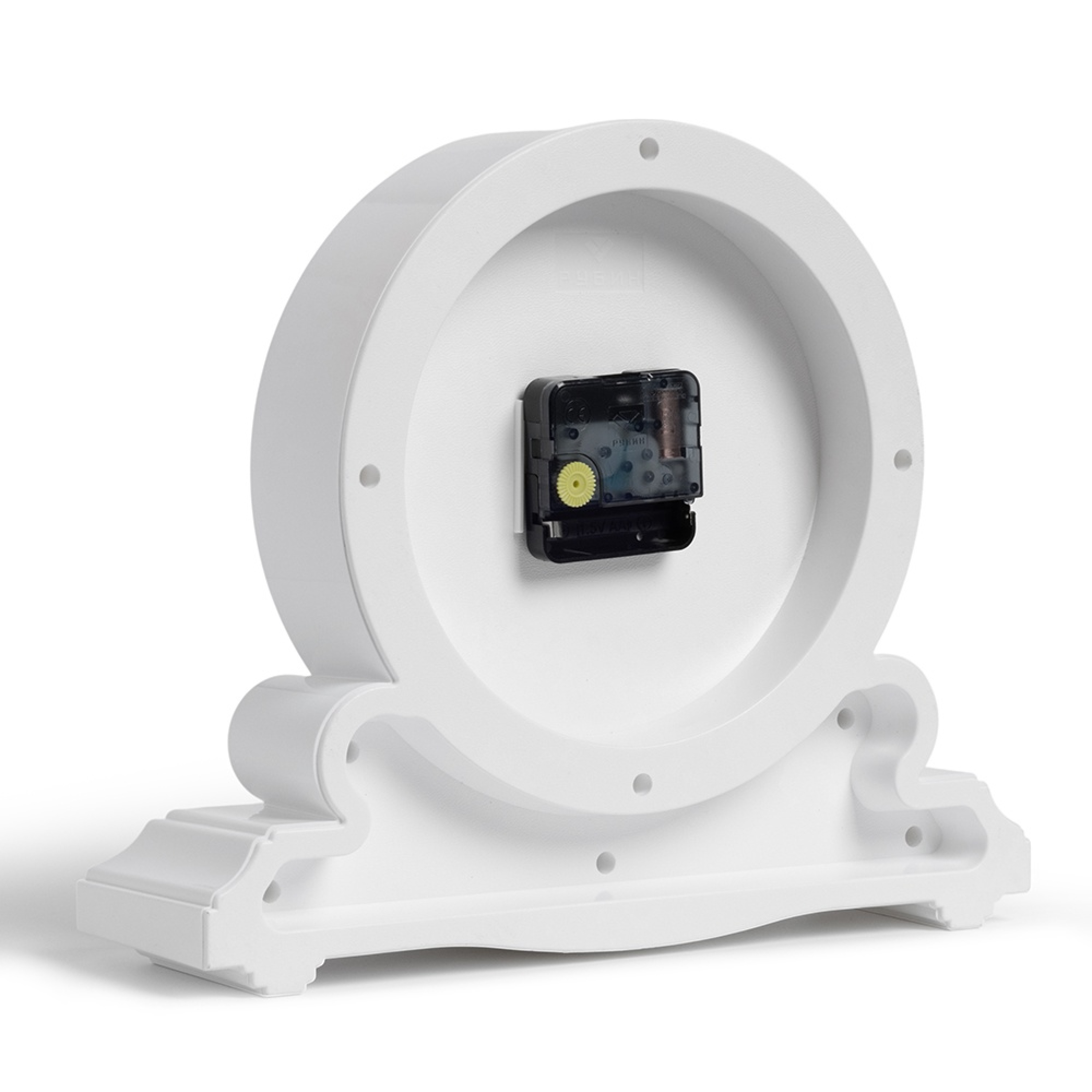 РУБИН 3026-004 - фото 3