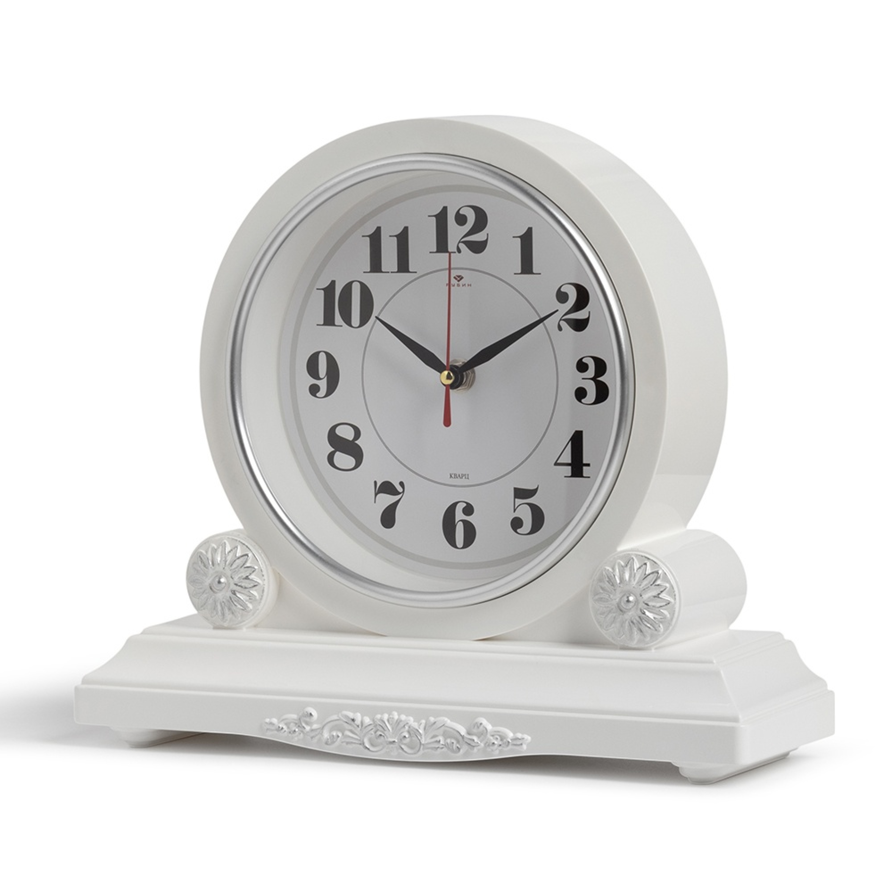 РУБИН 3026-004 - фото 4