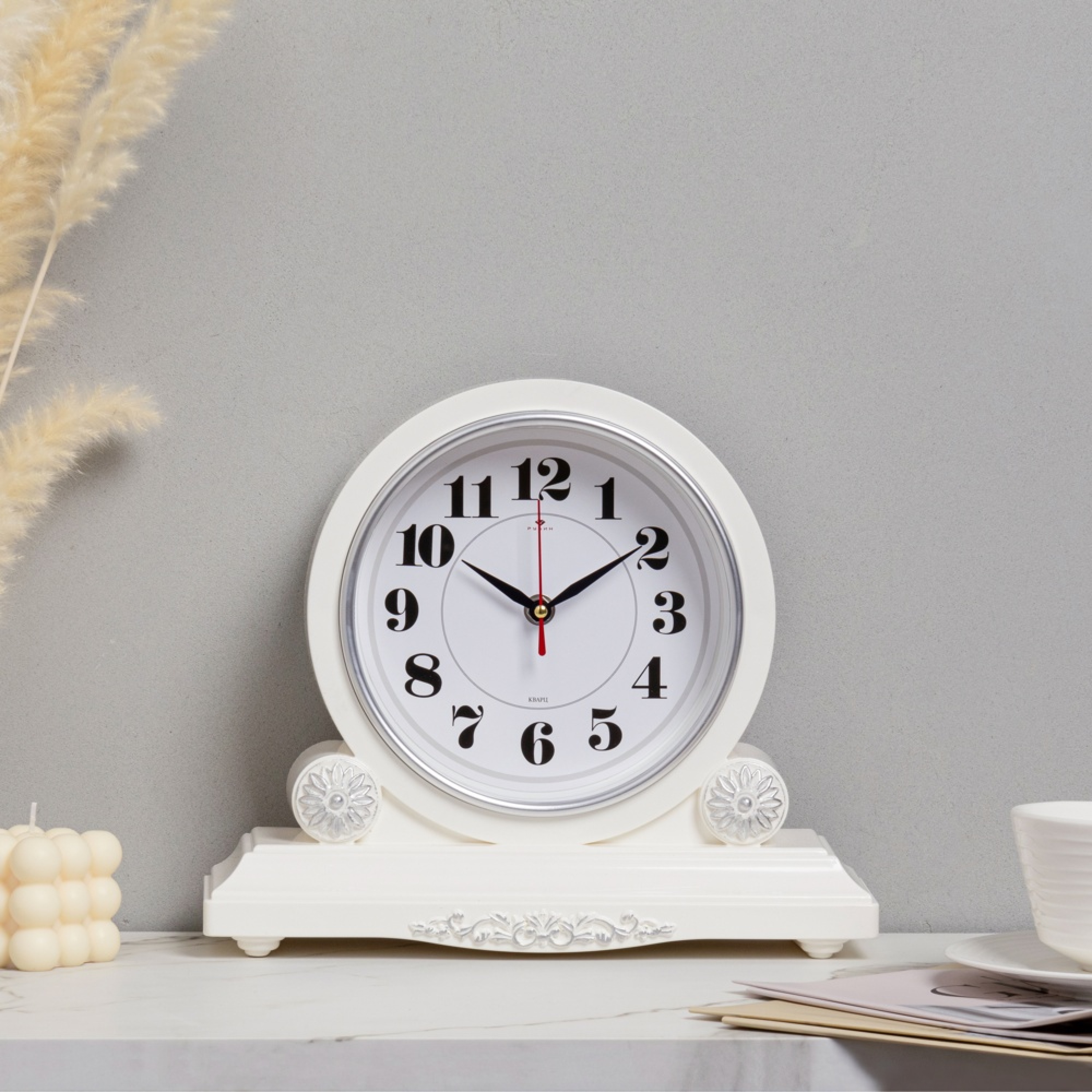 РУБИН 3026-004 - фото 5