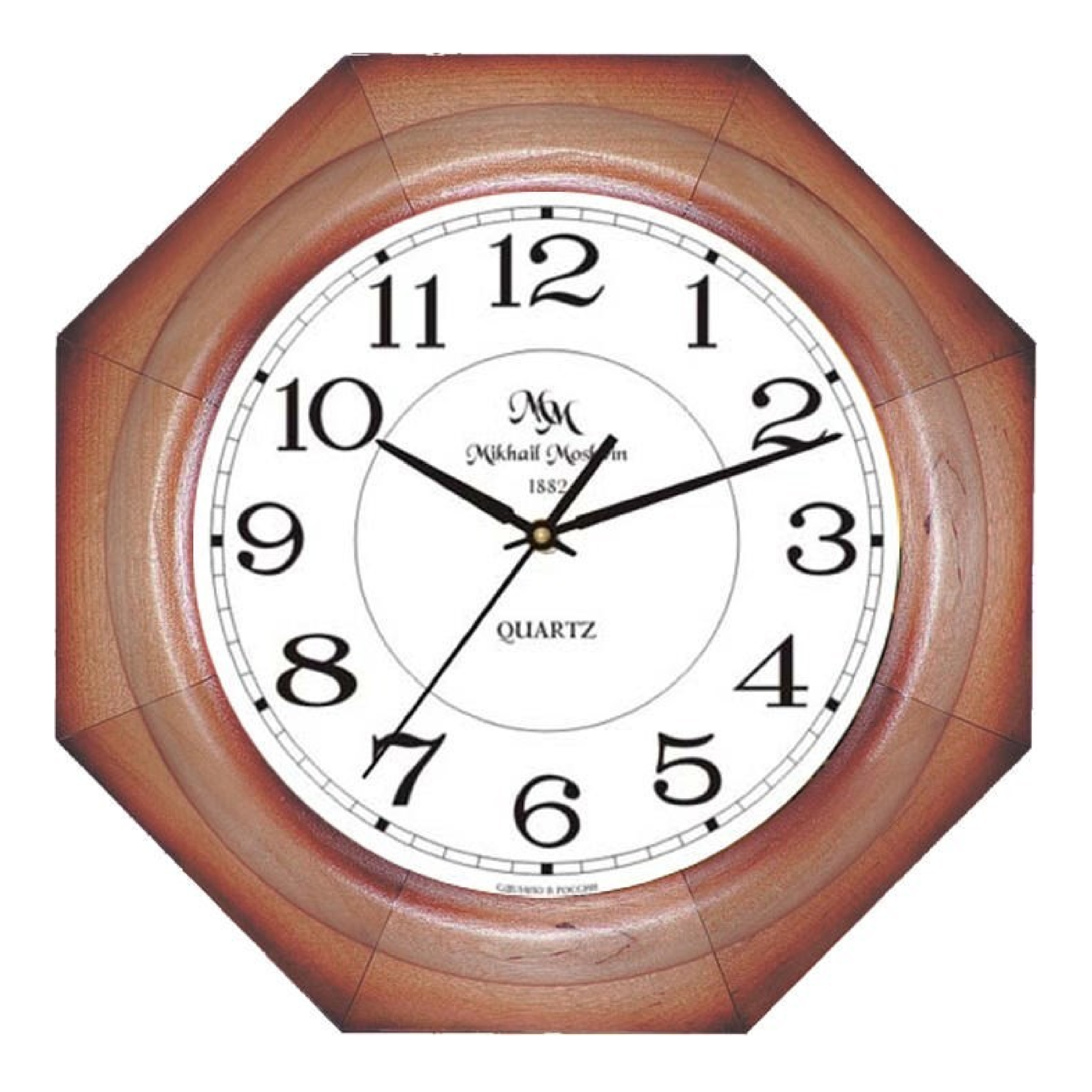 МИХАИЛ МОСКВИН 3028А14 - МИХАИЛ МОСКВИН None None