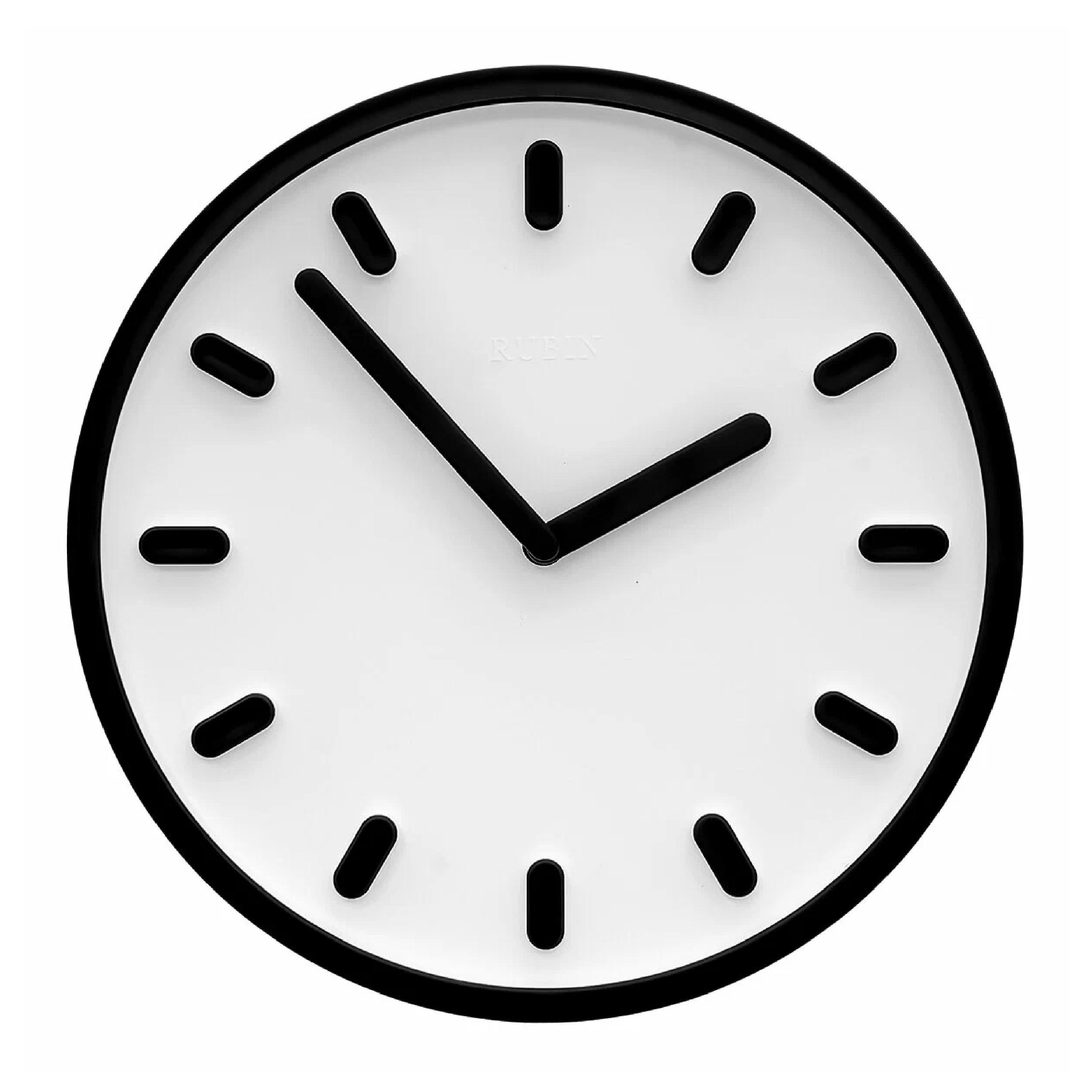 РУБИН 3034-001 - РУБИН None None