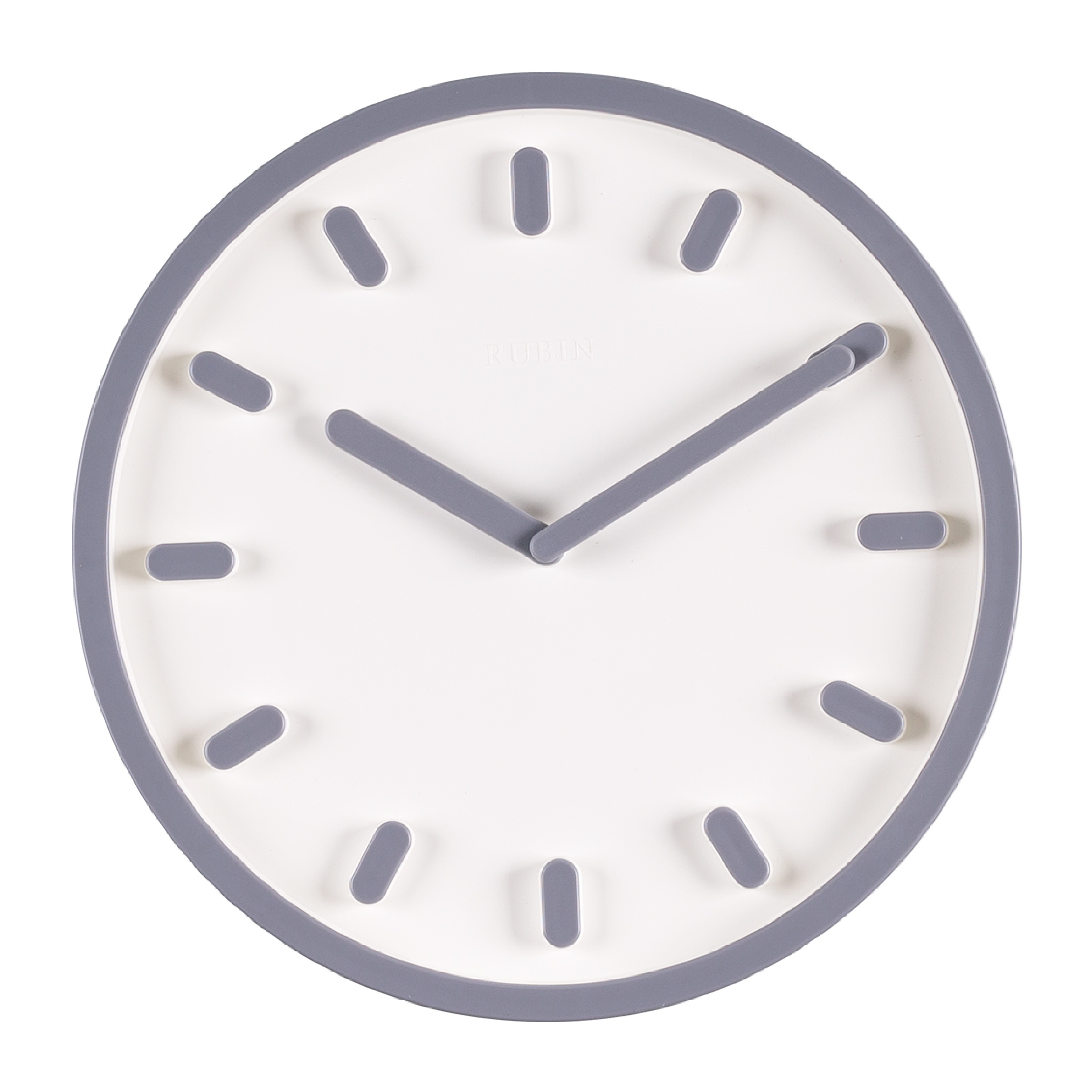 РУБИН 3034-003 - РУБИН None None