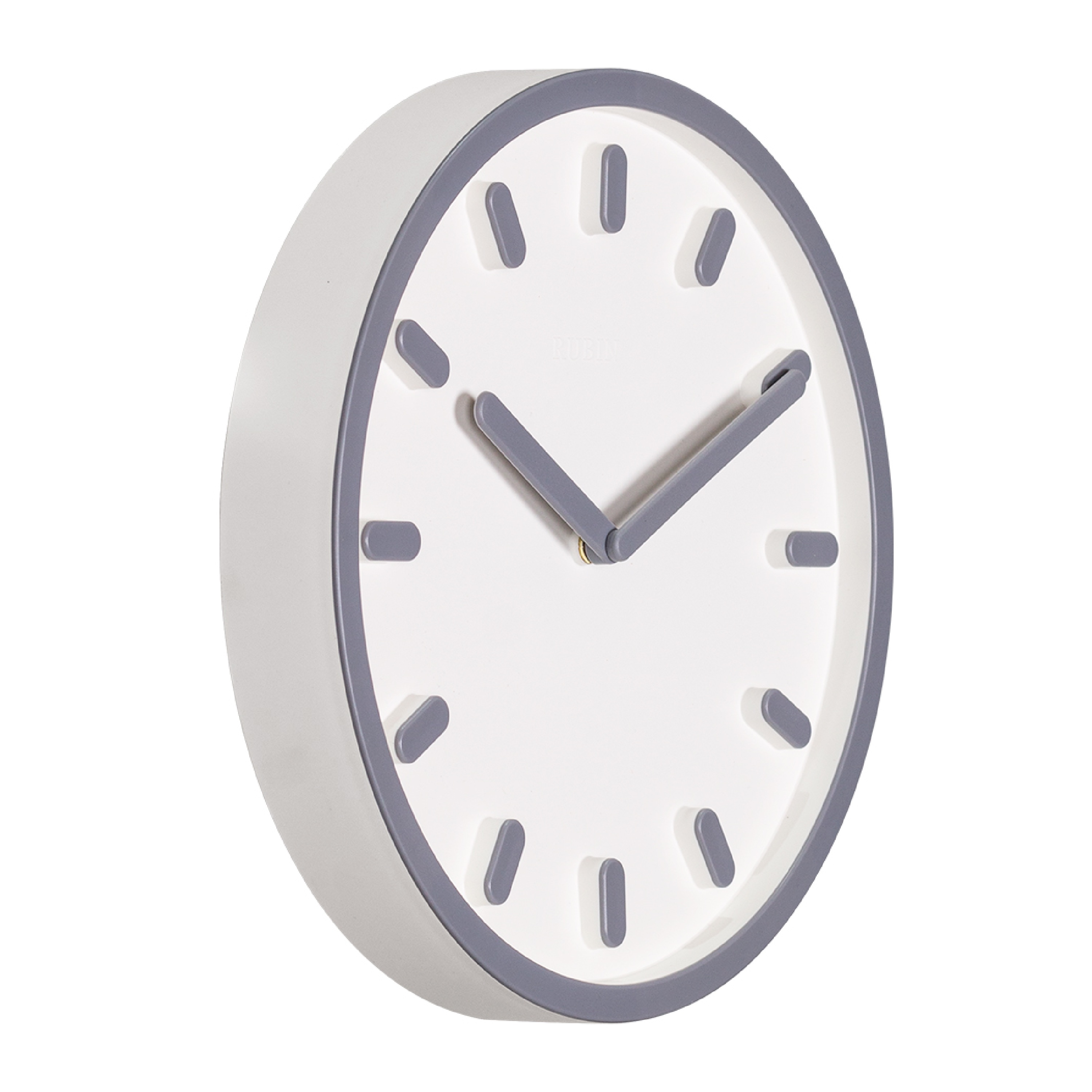 РУБИН 3034-003 - фото 2