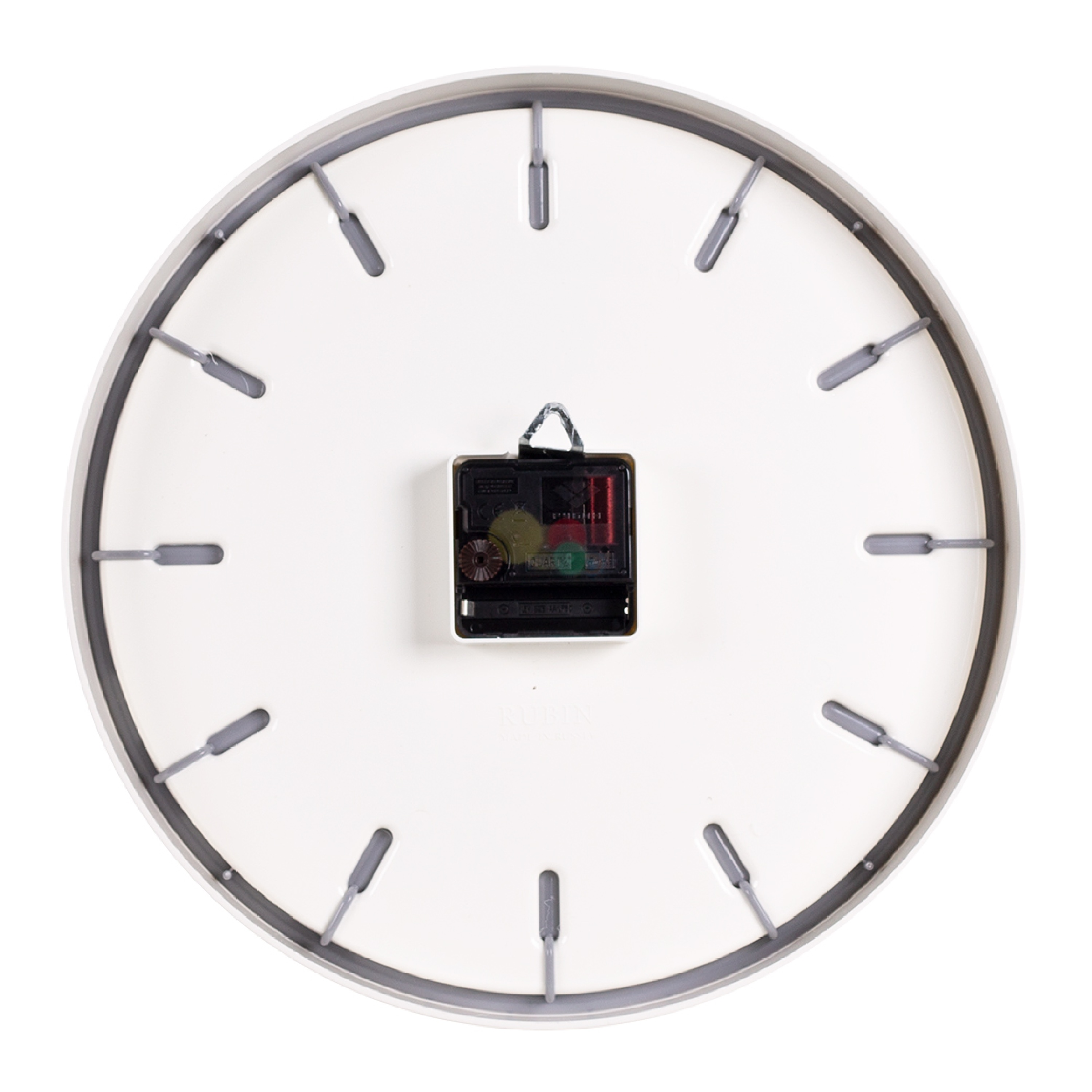 РУБИН 3034-003 - фото 3