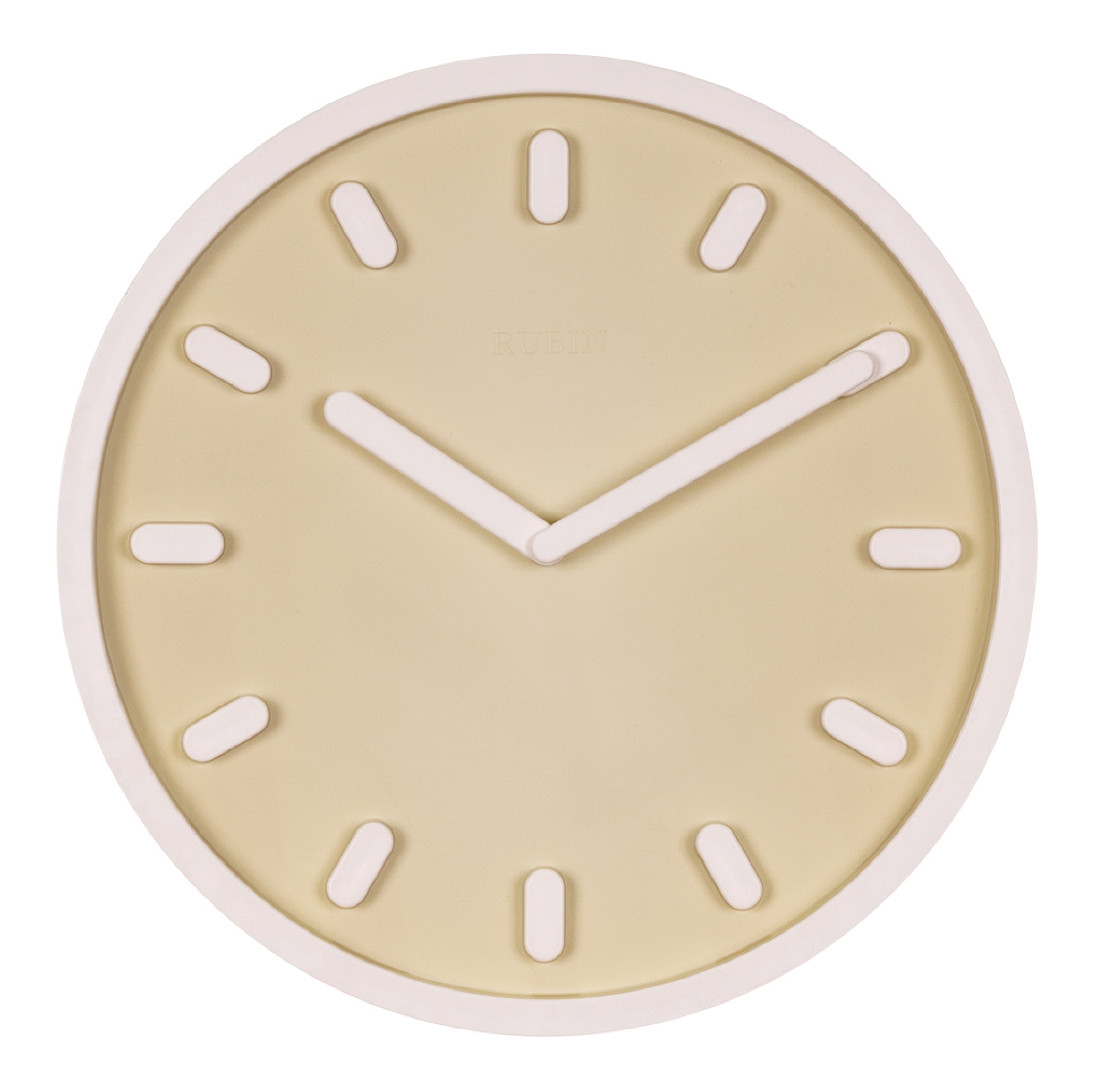 РУБИН 3034-010 - РУБИН None None