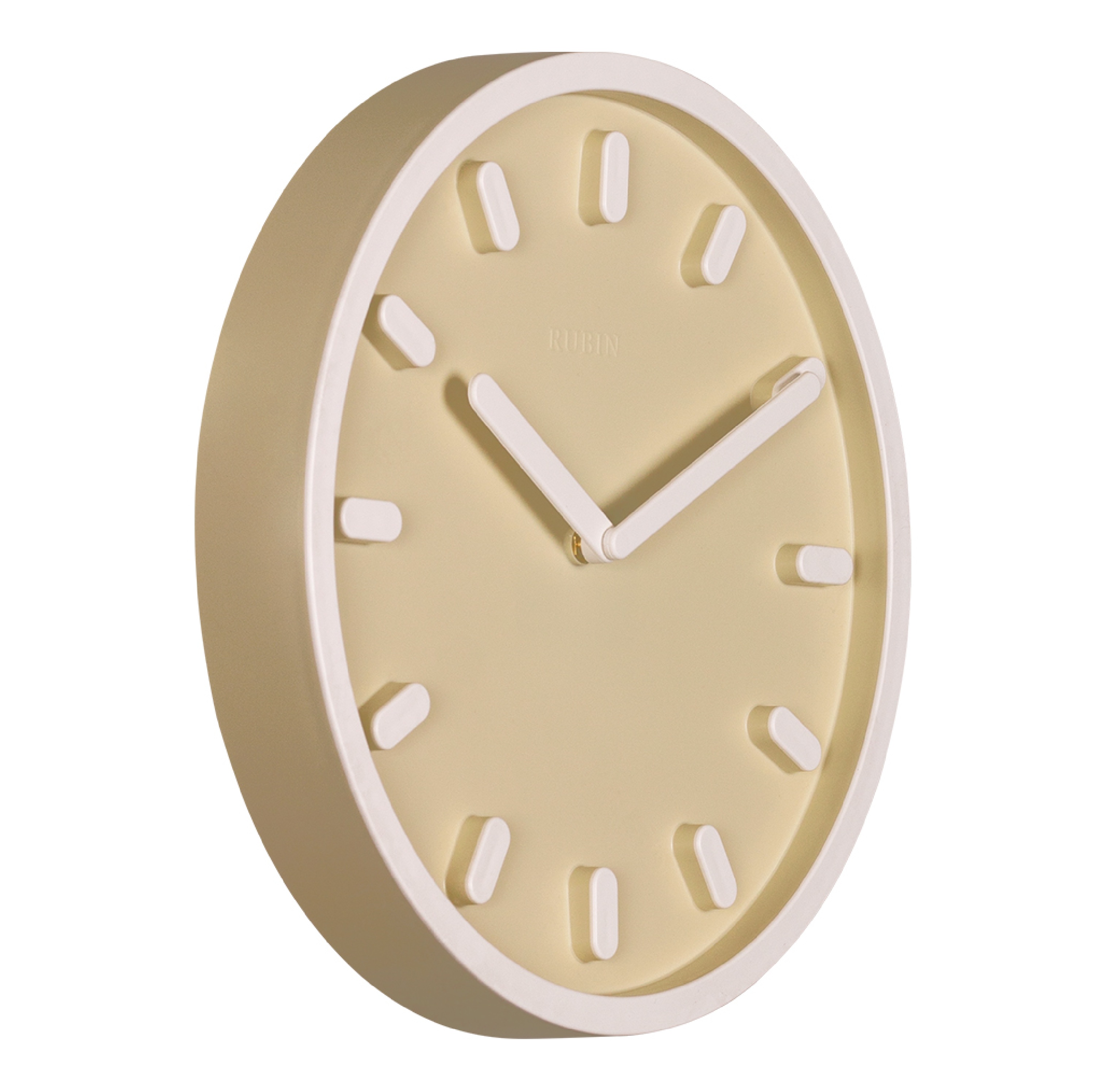 РУБИН 3034-010 - фото 2