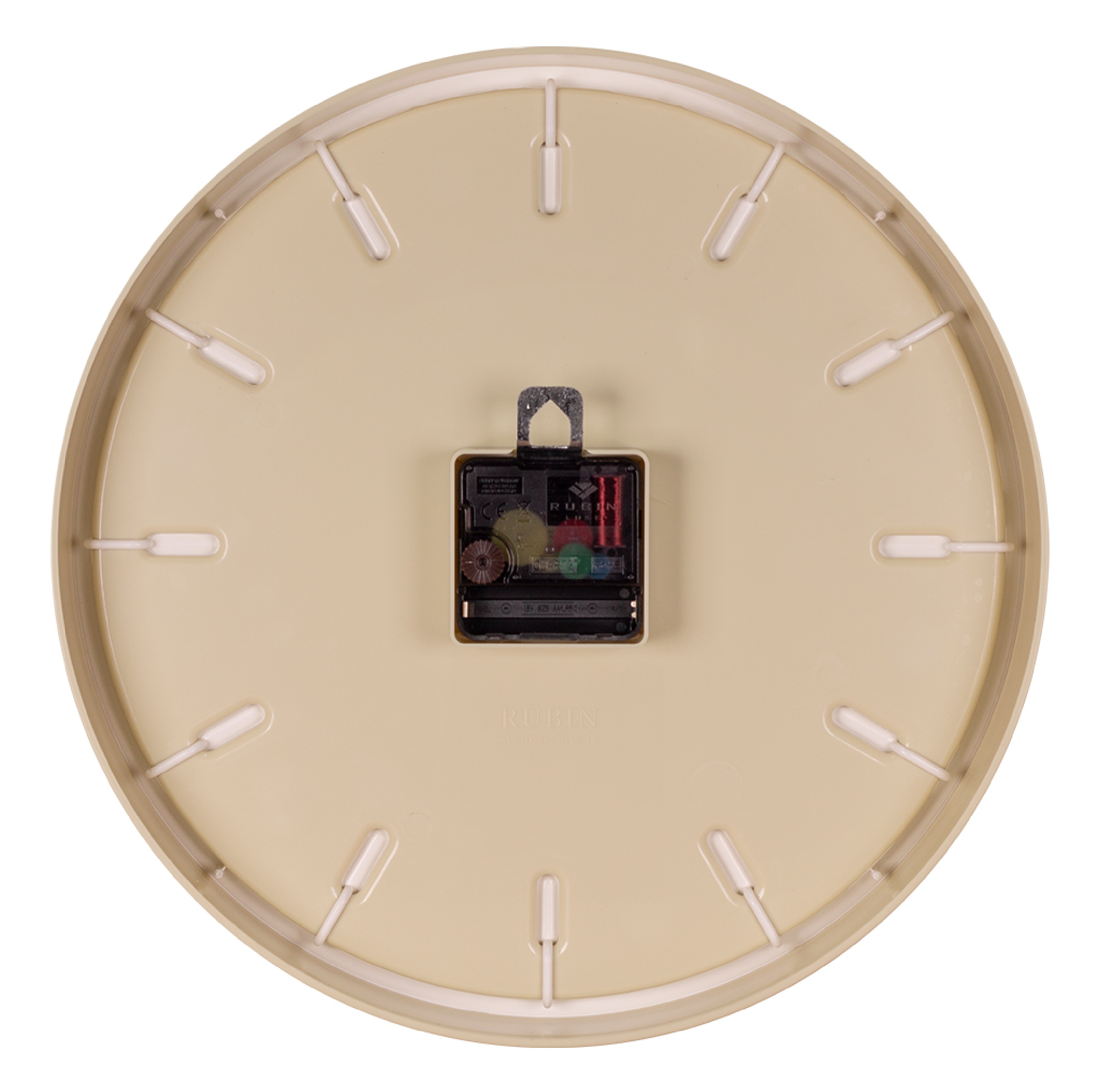 РУБИН 3034-010 - фото 3