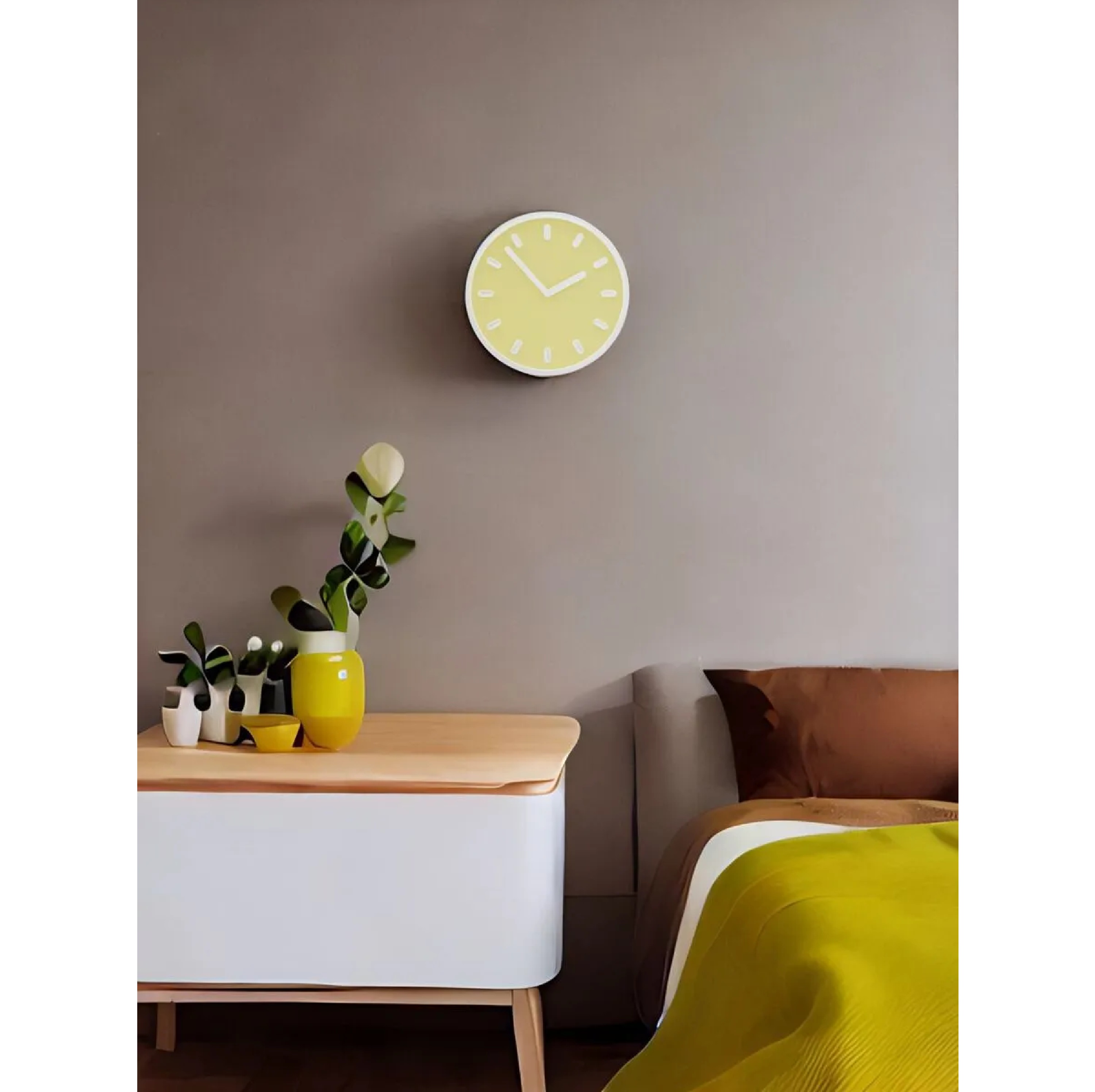 РУБИН 3034-010 - фото 4