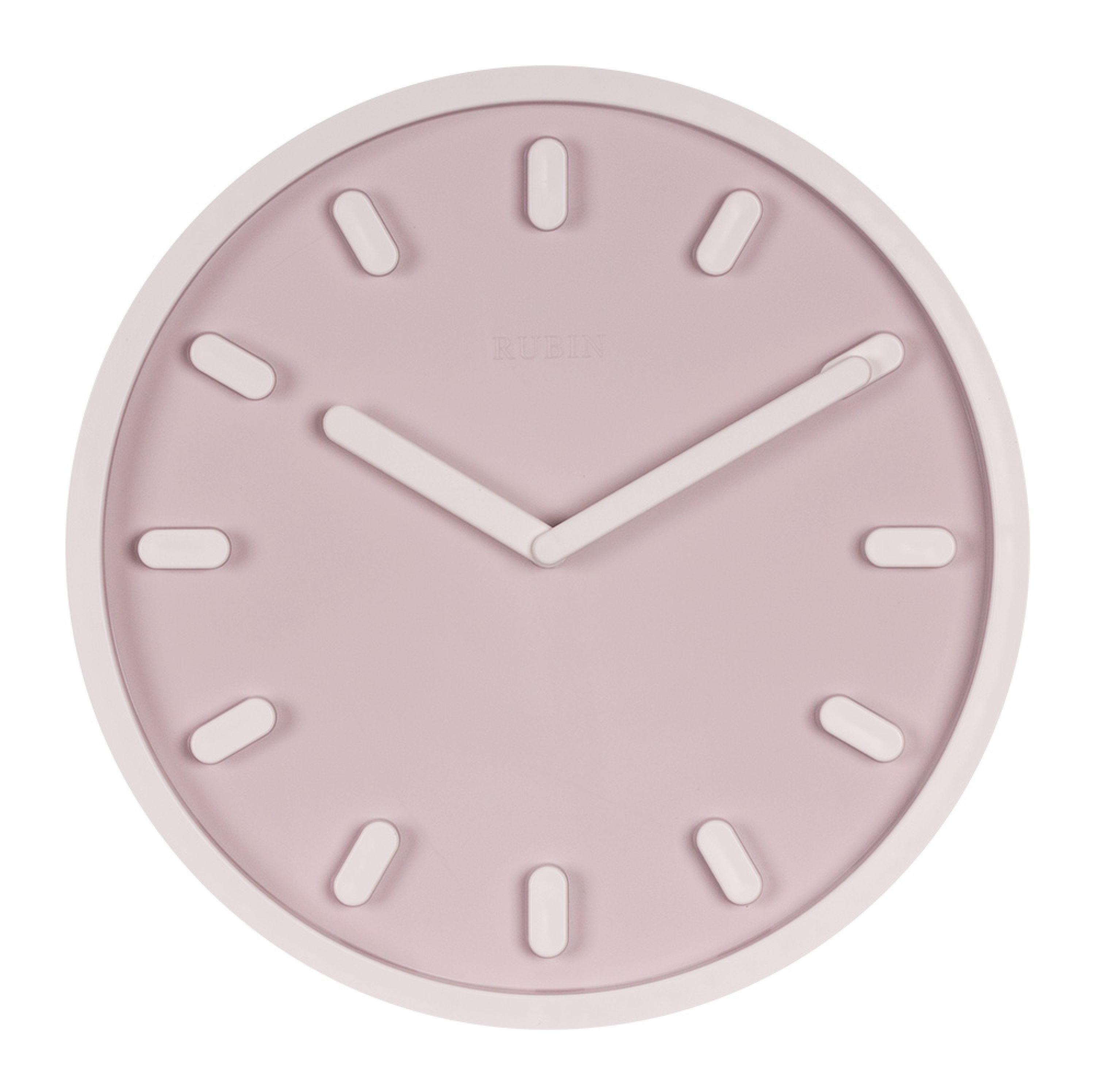 РУБИН 3034-011 - РУБИН None None