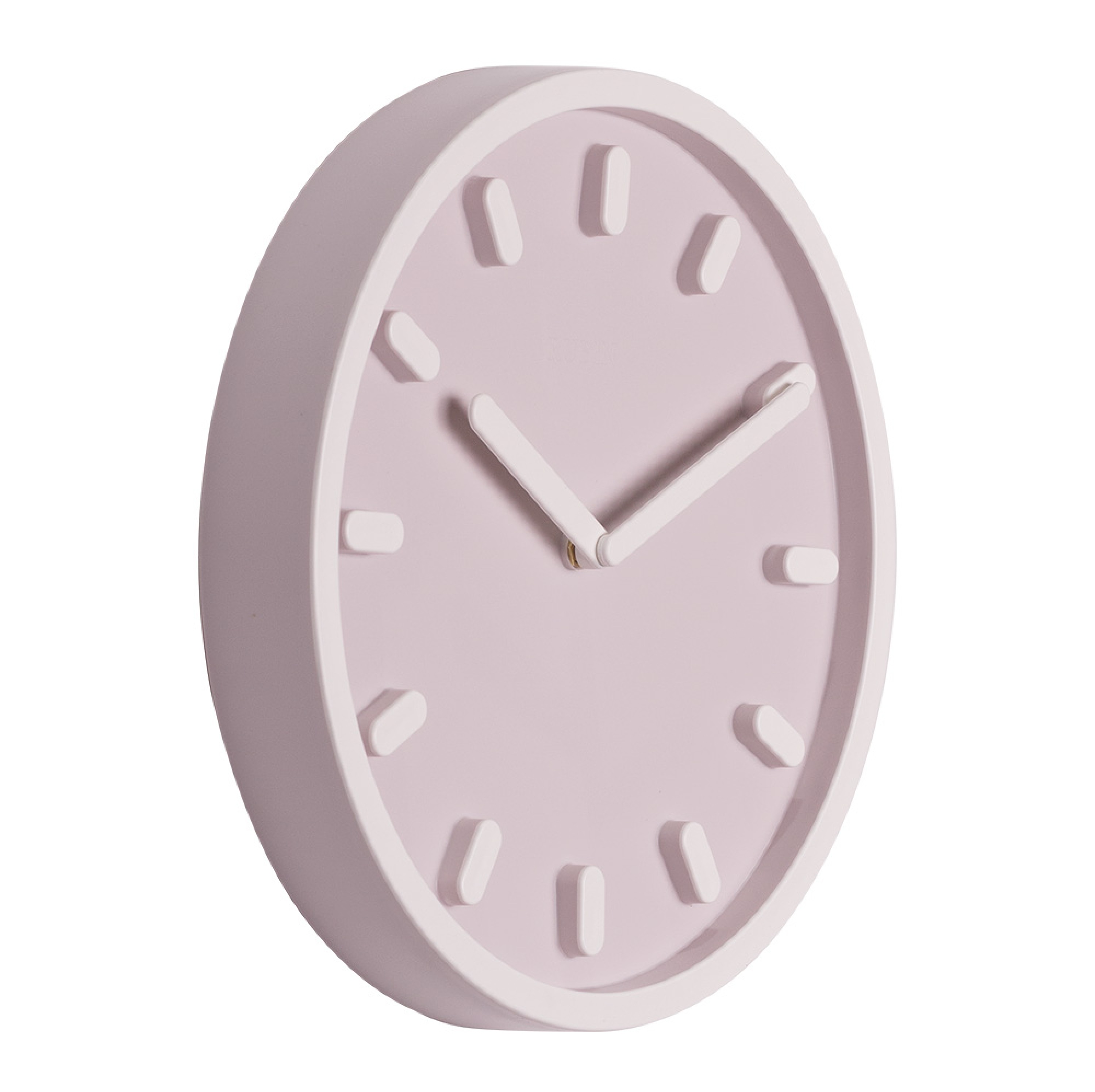 РУБИН 3034-011 - фото 2