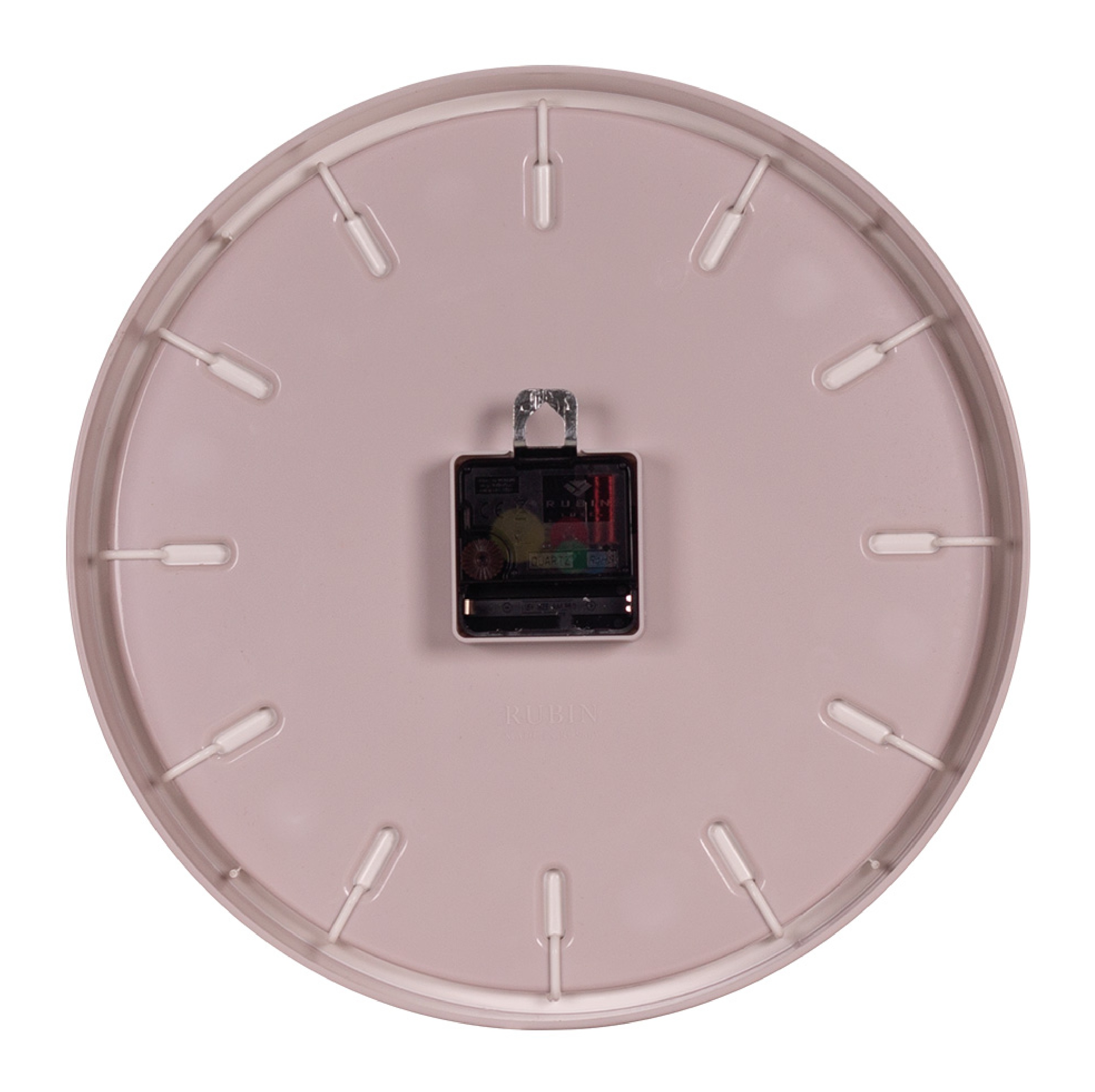 РУБИН 3034-011 - фото 3