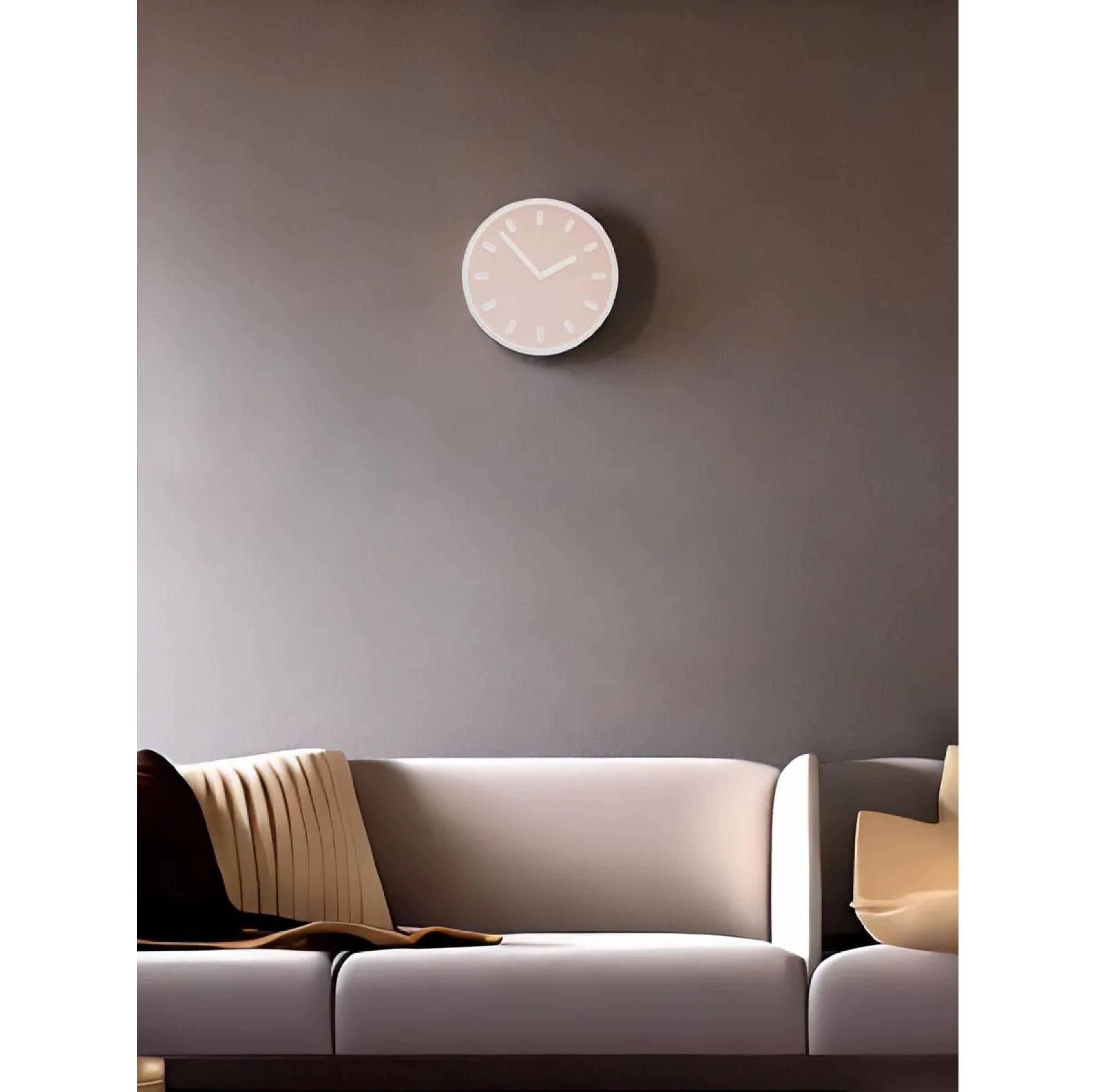 РУБИН 3034-011 - фото 4