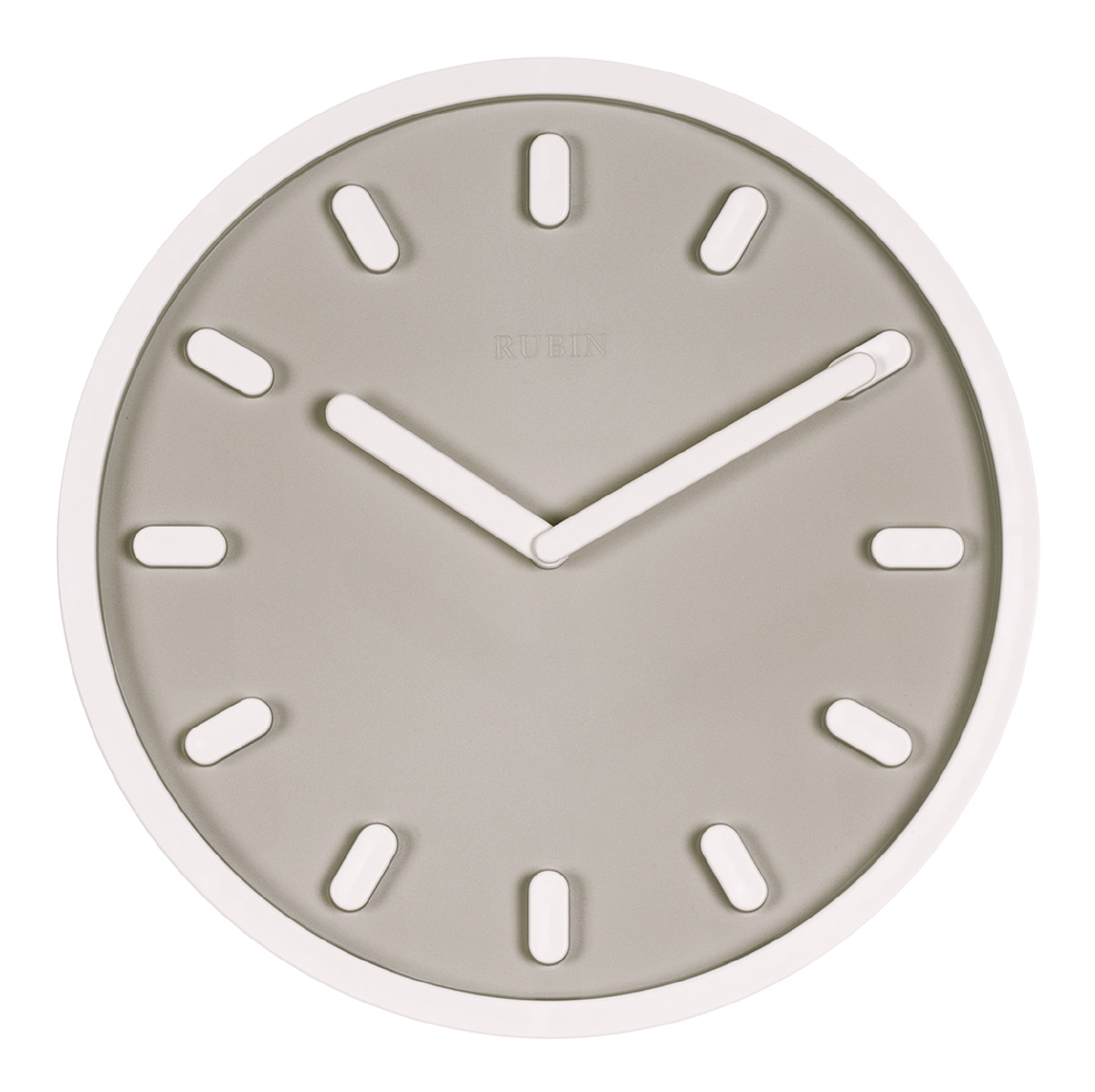 РУБИН 3034-012 - РУБИН None None