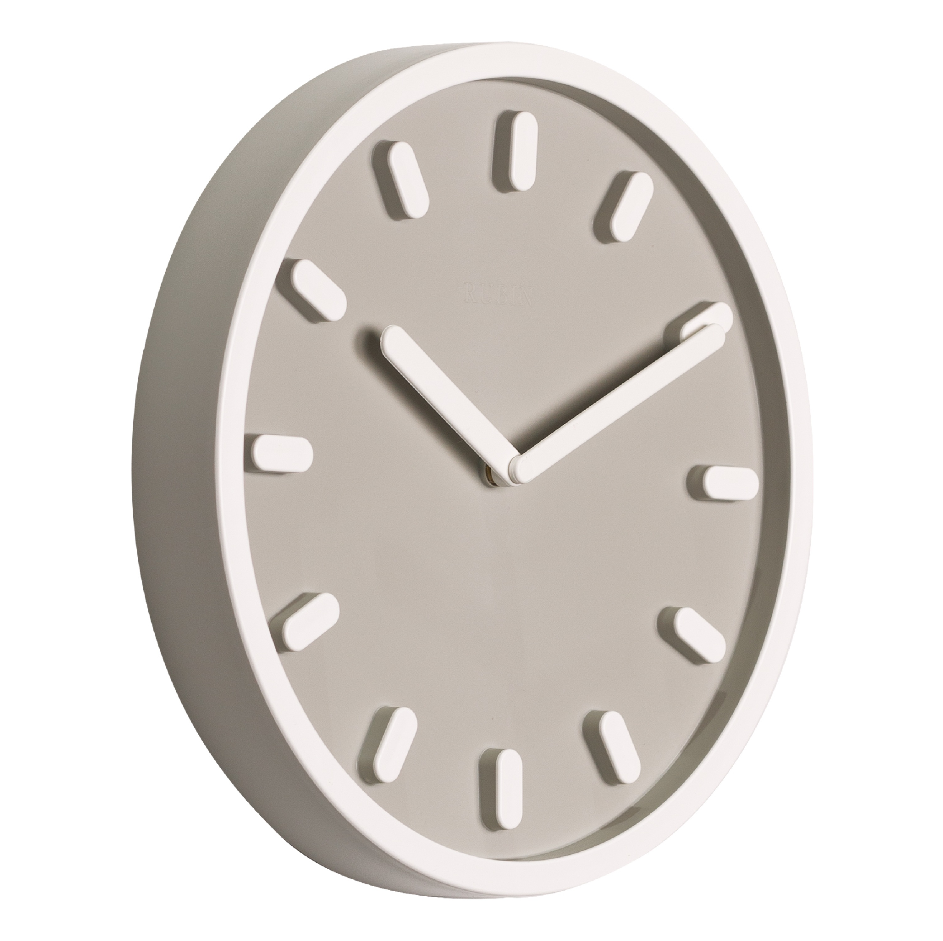 РУБИН 3034-012 - фото 2