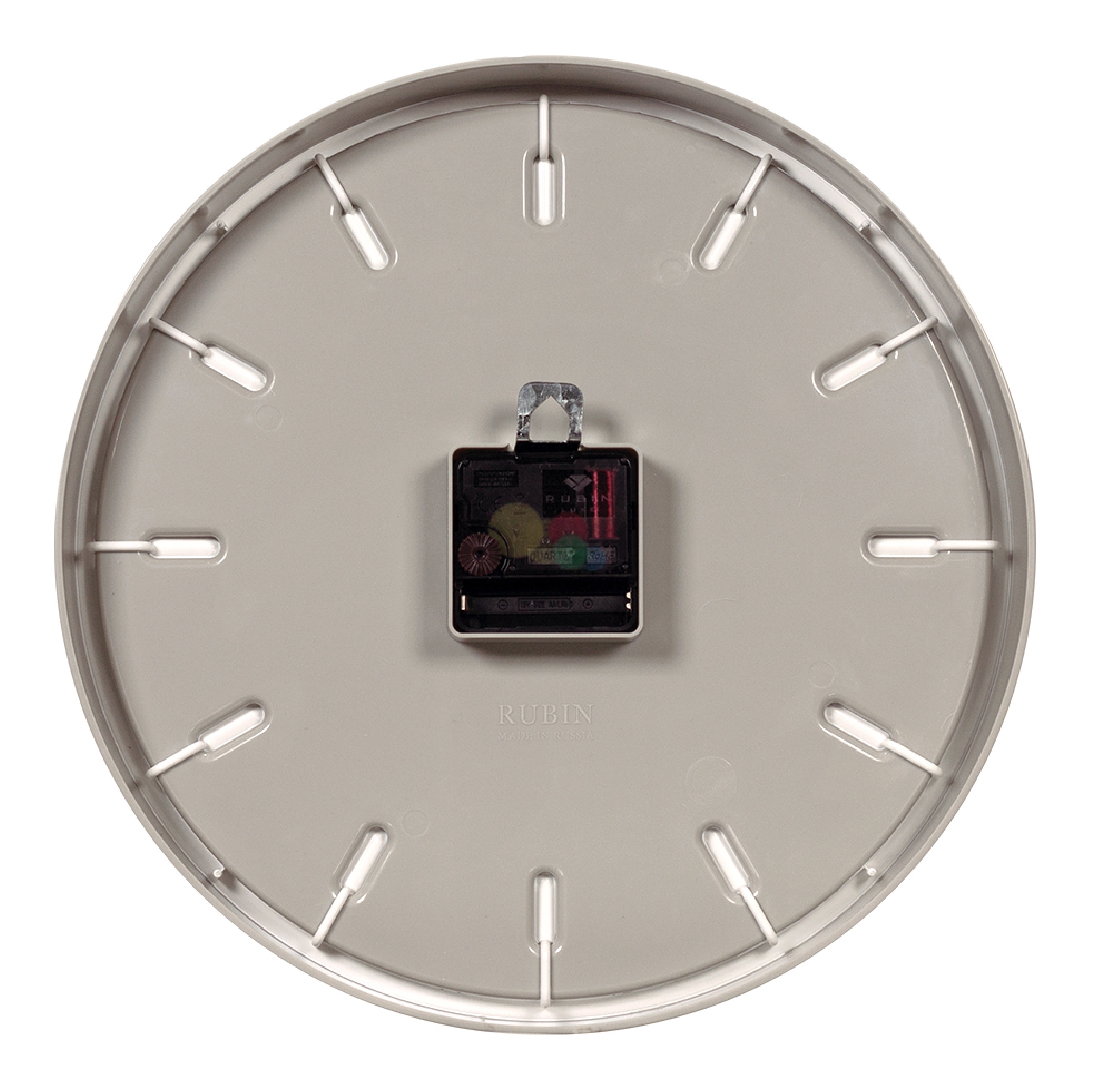 РУБИН 3034-012 - фото 3