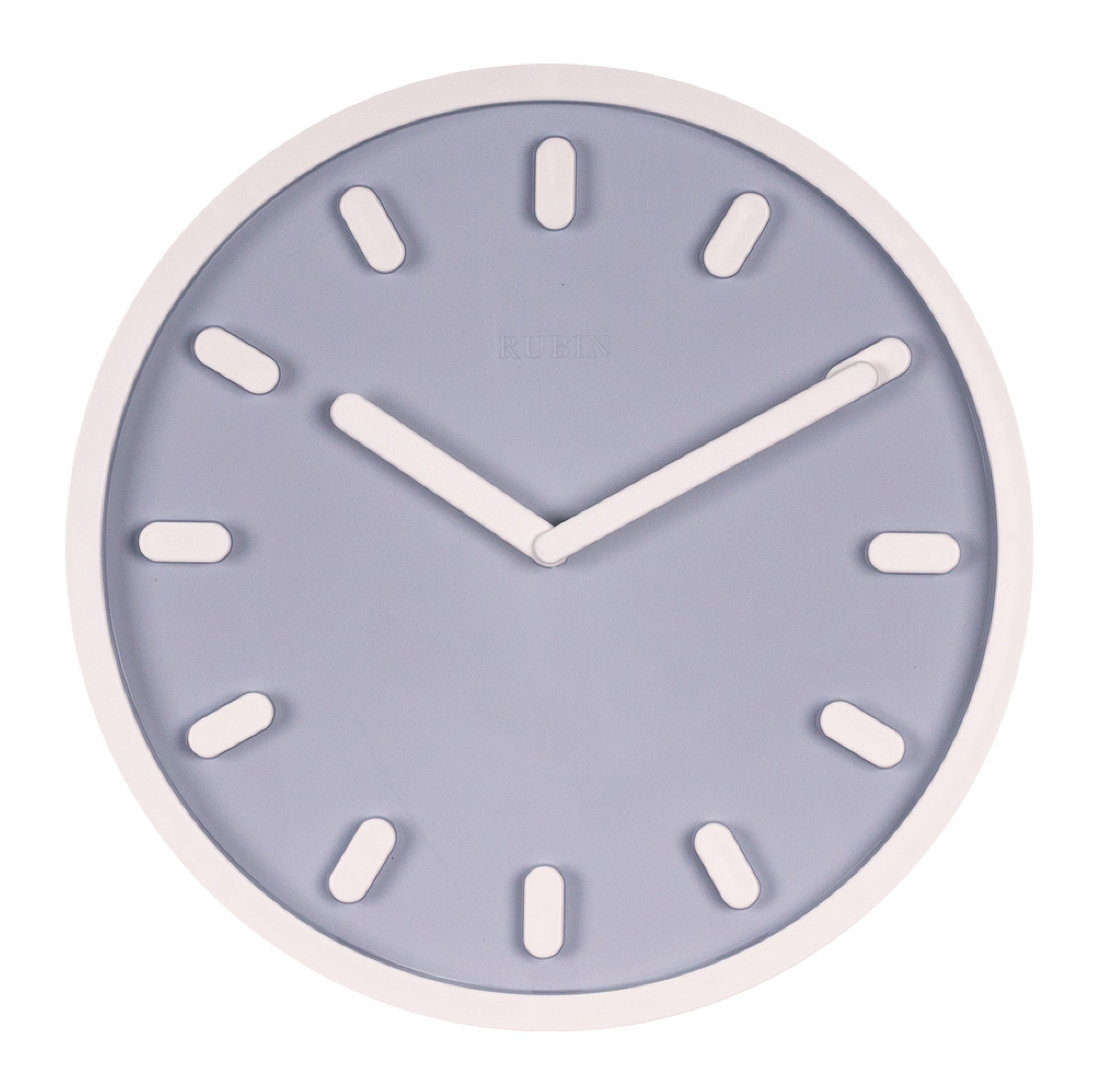 РУБИН 3034-013 - РУБИН None None