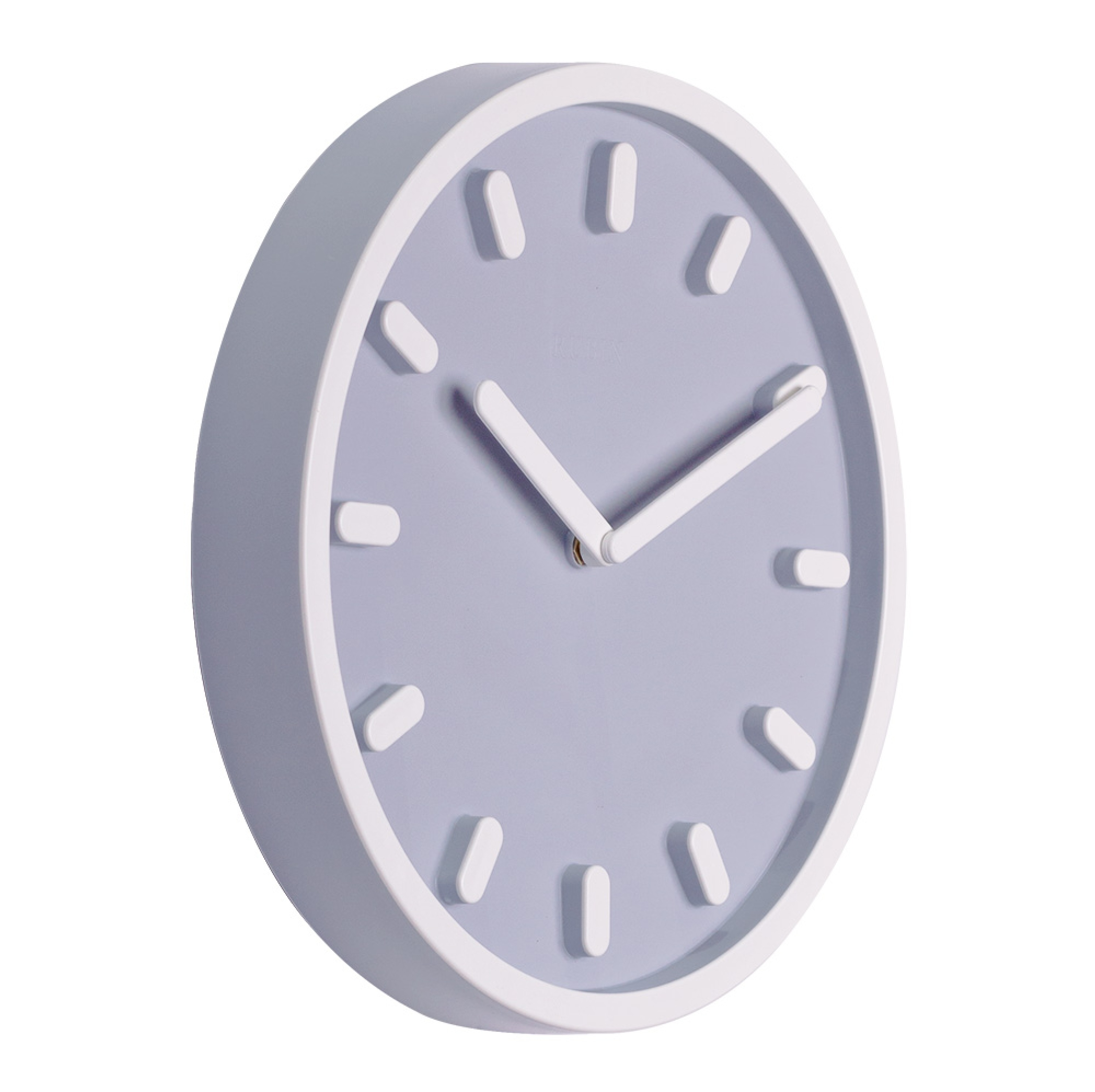 РУБИН 3034-013 - фото 2