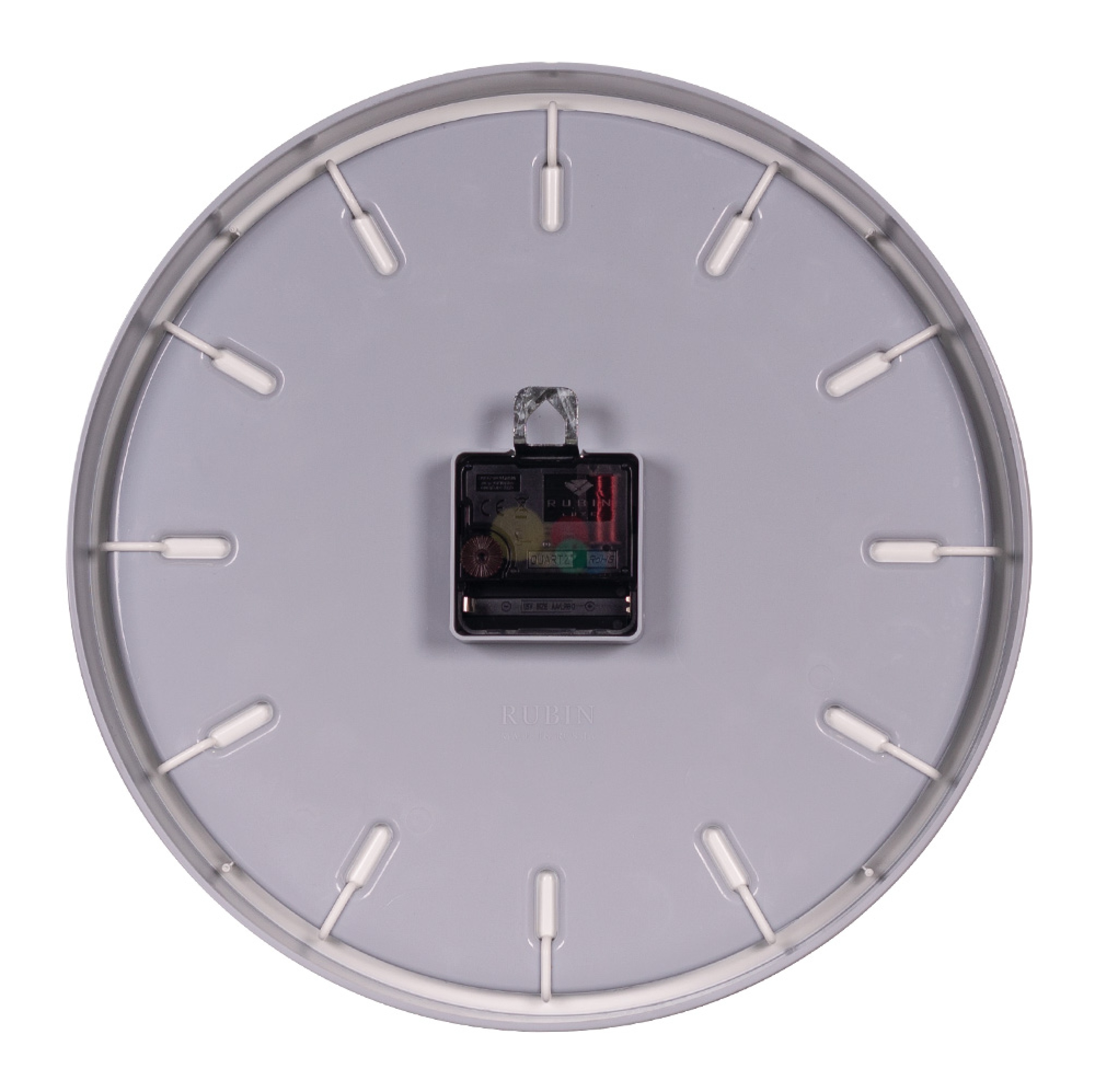 РУБИН 3034-013 - фото 3