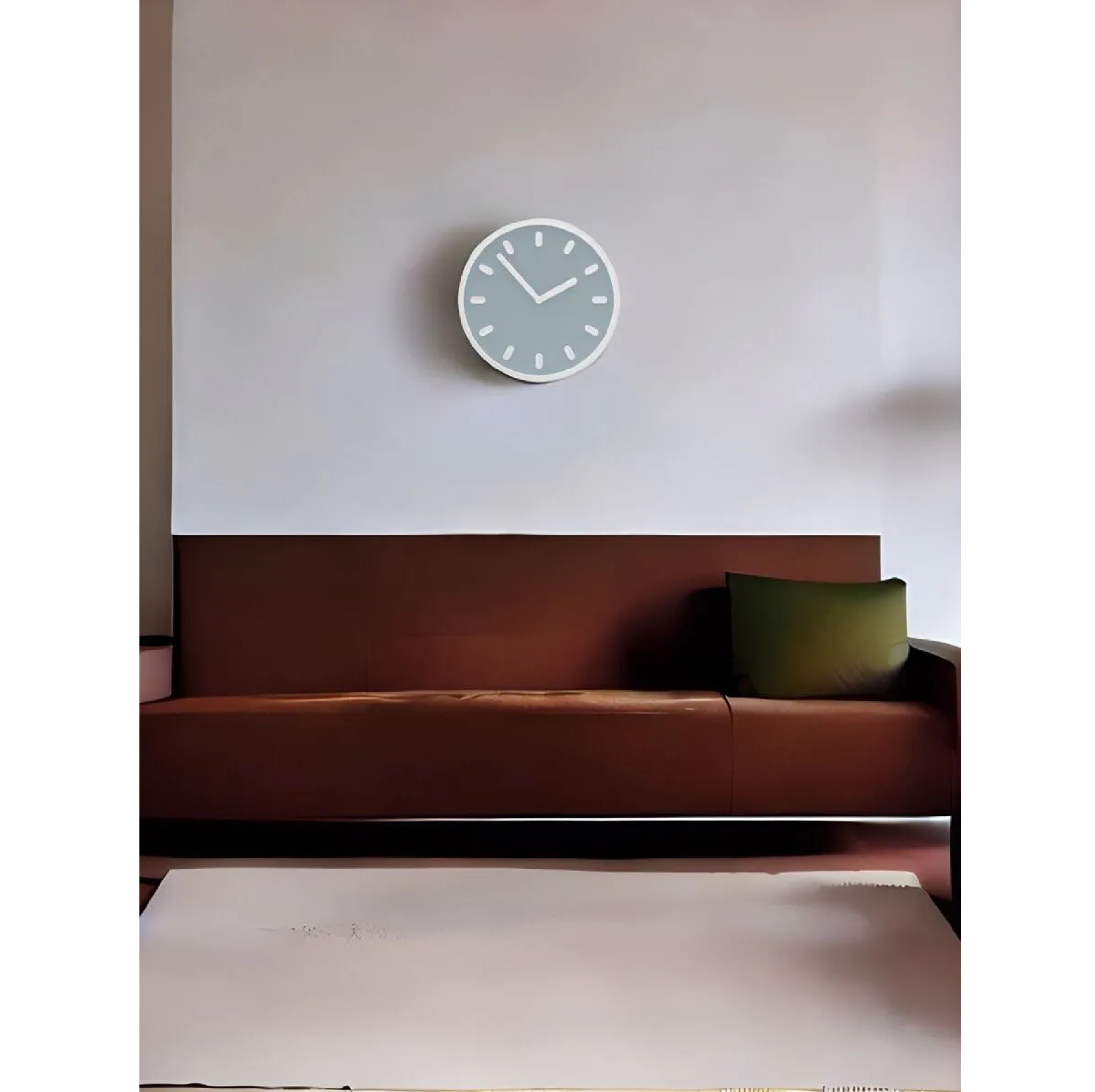 РУБИН 3034-013 - фото 4